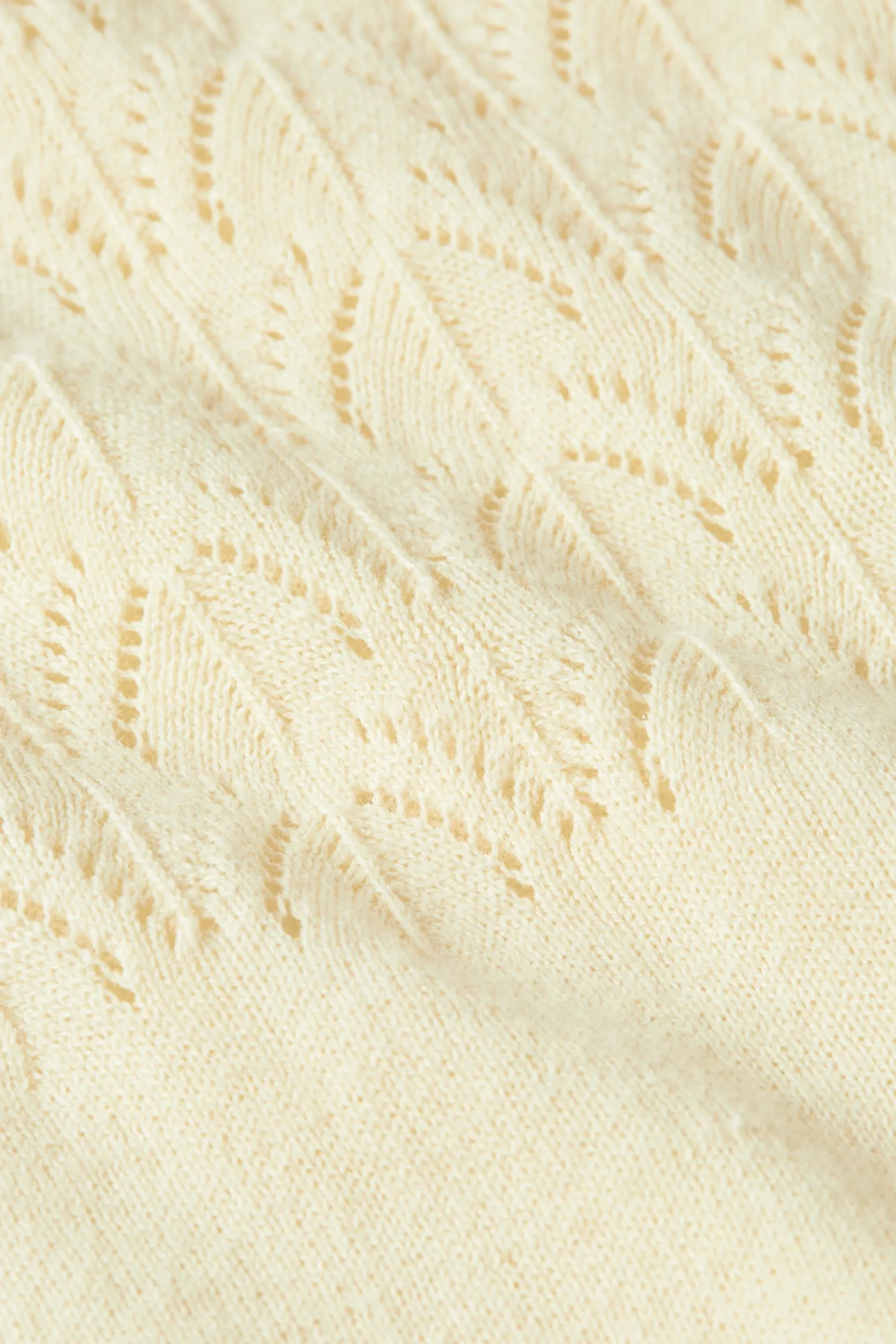 King Louie Tops & Shirts|Agnes Top Club Cream