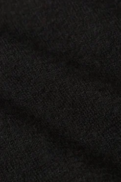 King Louie Tops & Shirts|Audrey Bell Top Club Black