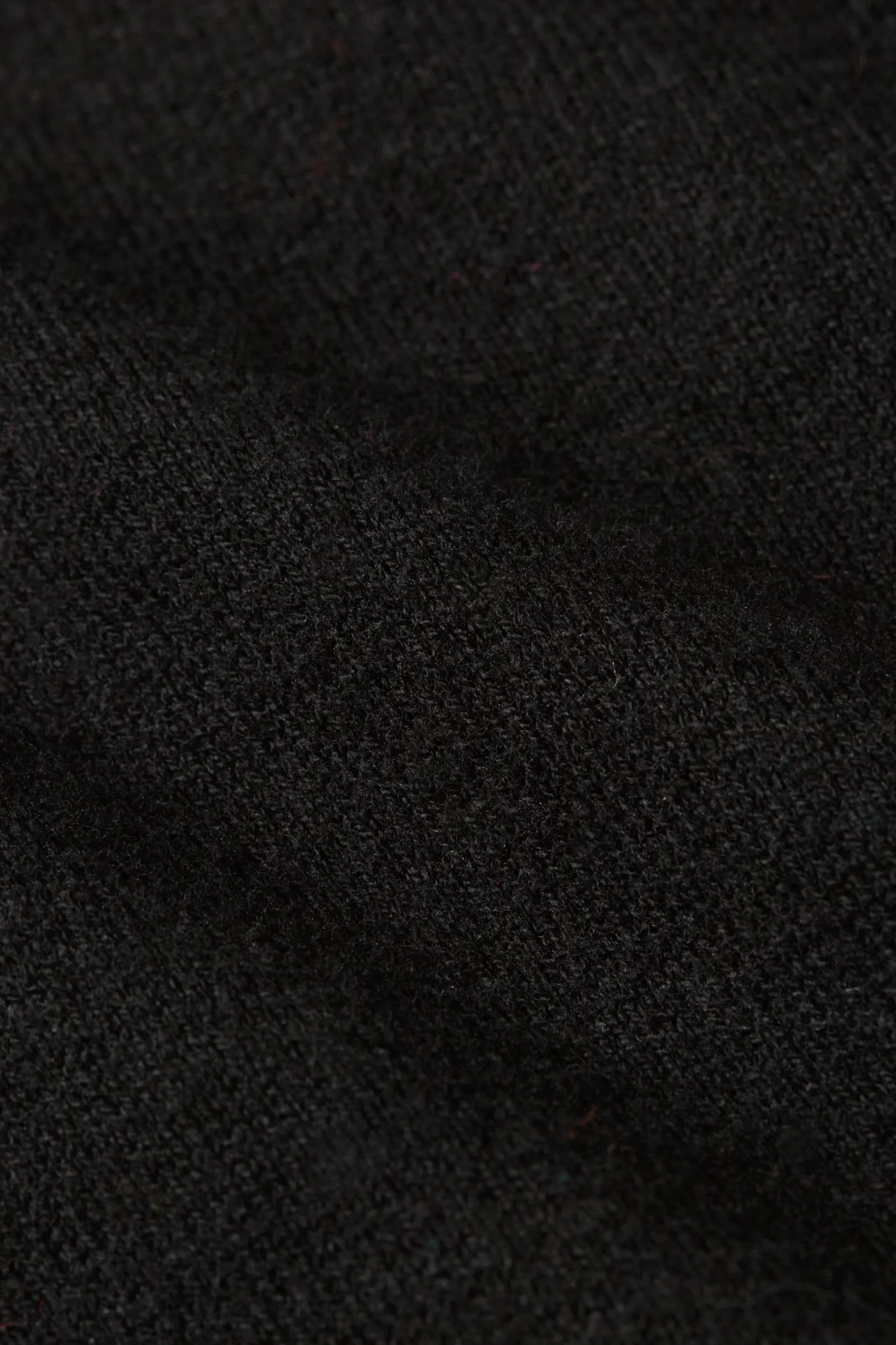 King Louie Tops & Shirts|Audrey Bell Top Club Black