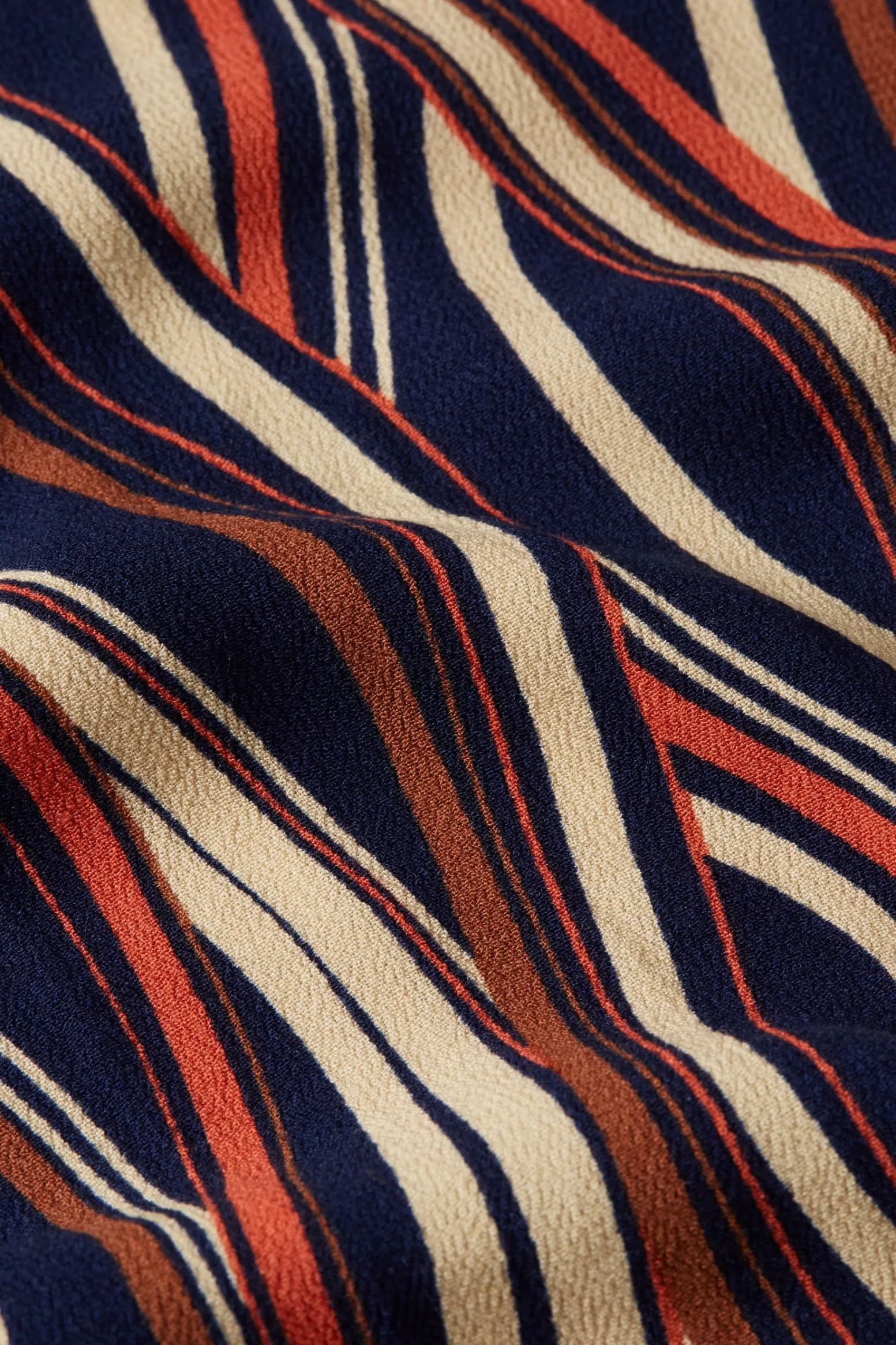 King Louie Jurken|Betty Dress Merrill Blue