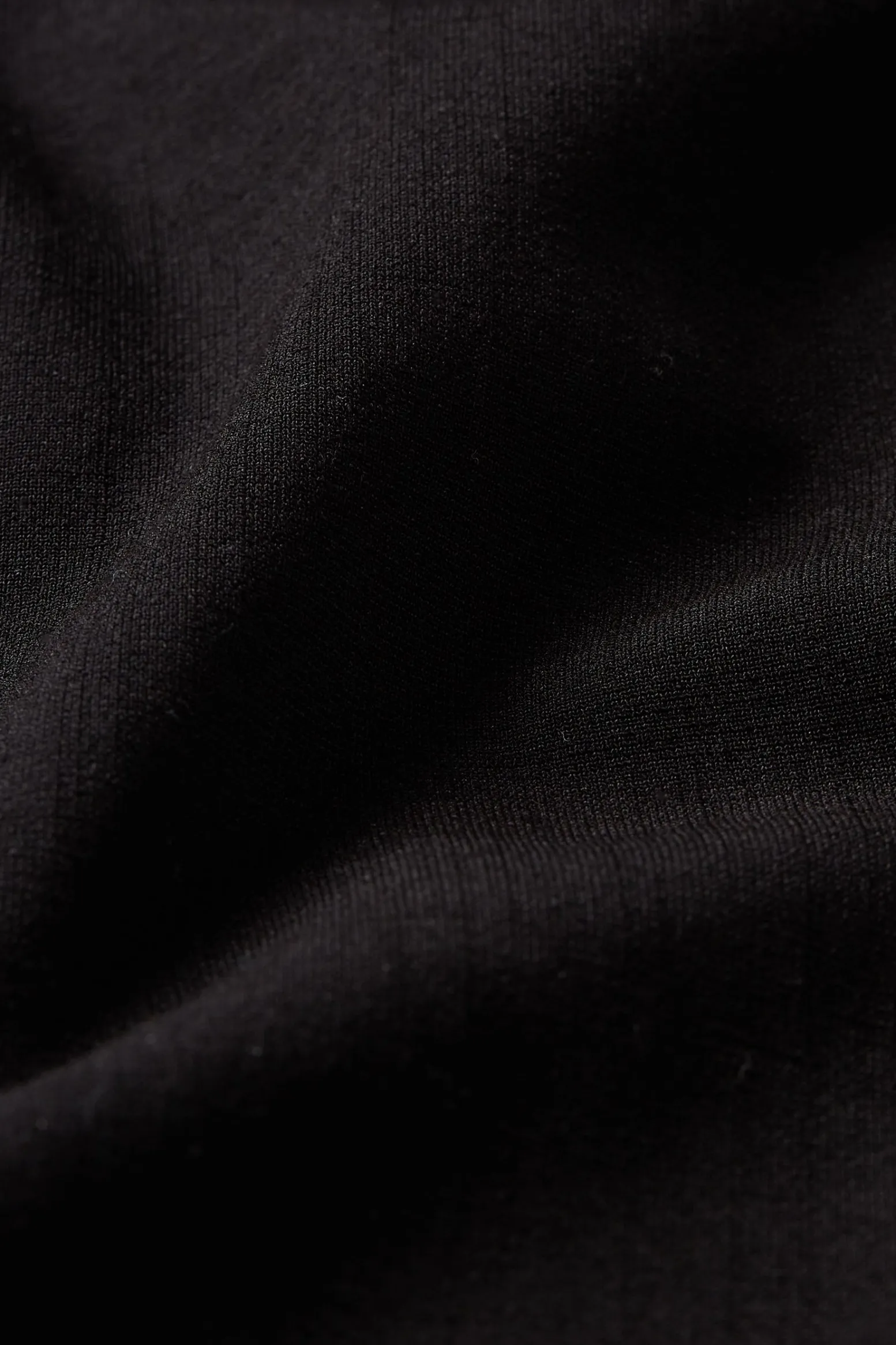 King Louie Tops & Shirts|Betty Top Aurelie Embroidery Black