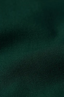 King Louie Jassen & Blazers|Bianca Blazer Broadway Pine Green