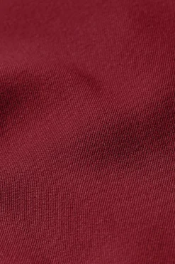 King Louie Jassen & Blazers|Bianca Blazer Broadway Cabernet Red