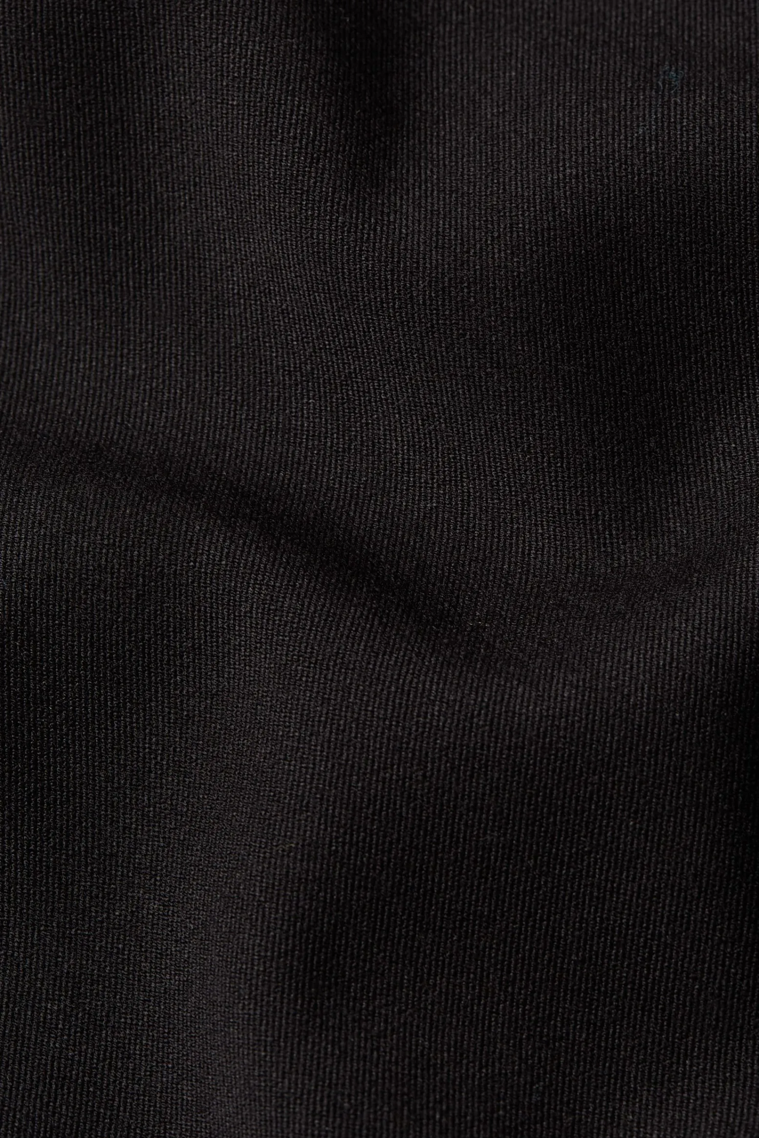 King Louie Jassen & Blazers|Bianca Blazer Broadway Black