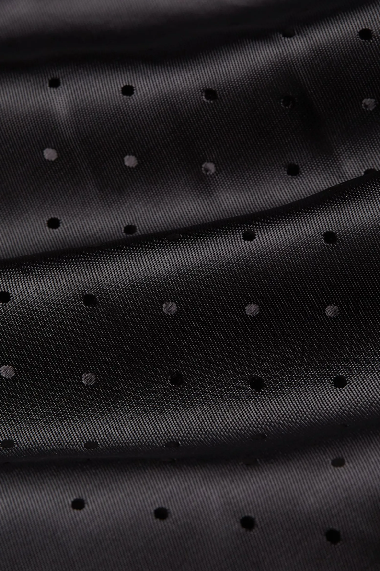 King Louie Jassen & Blazers|Bianca Blazer Broadway Black