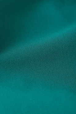 King Louie Tops & Shirts|Bianca Gilet Simonet Ponderosa Green
