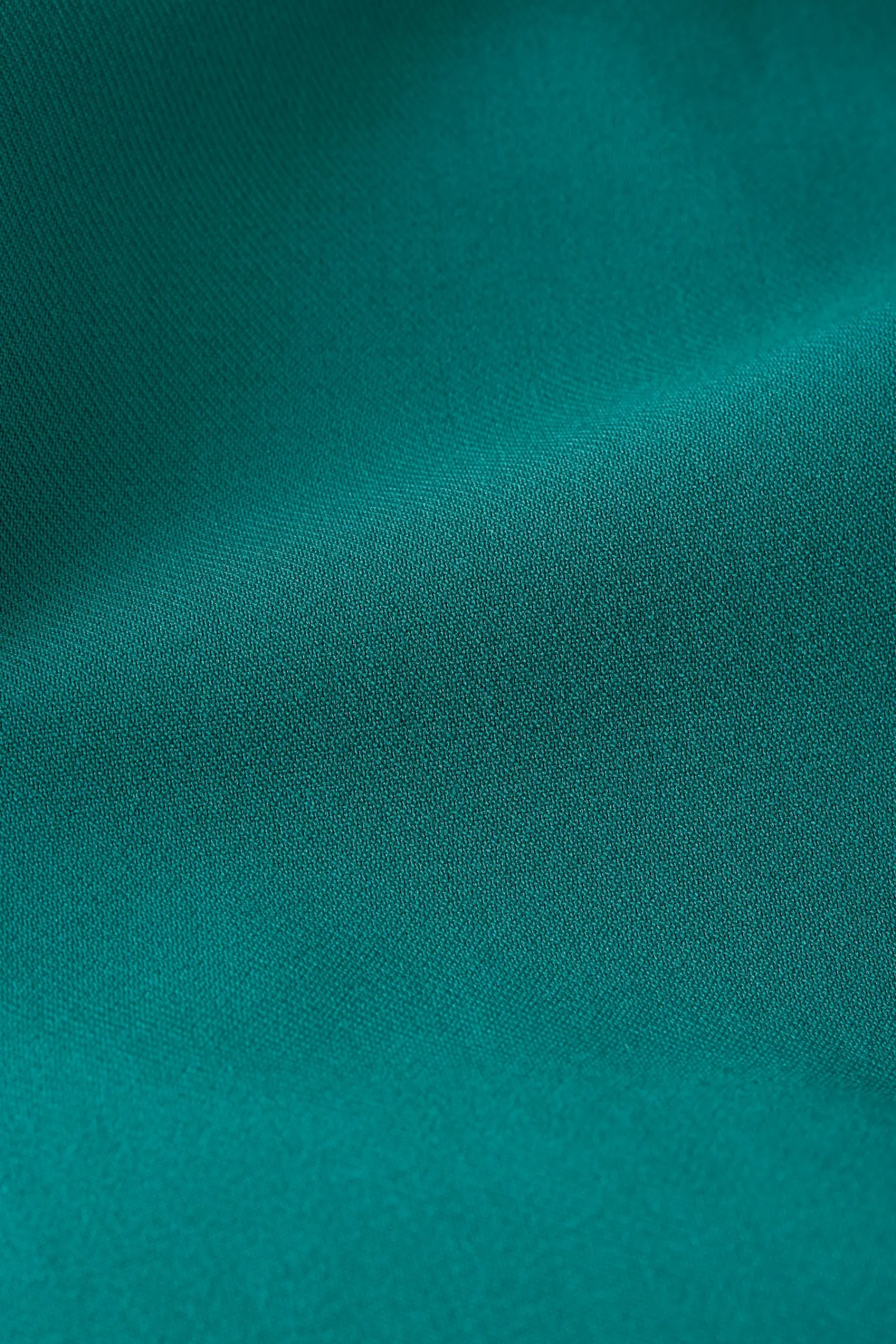 King Louie Tops & Shirts|Bianca Gilet Simonet Ponderosa Green