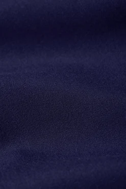 King Louie Jassen & Blazers|Bibi Blazer Broadway Ink Blue