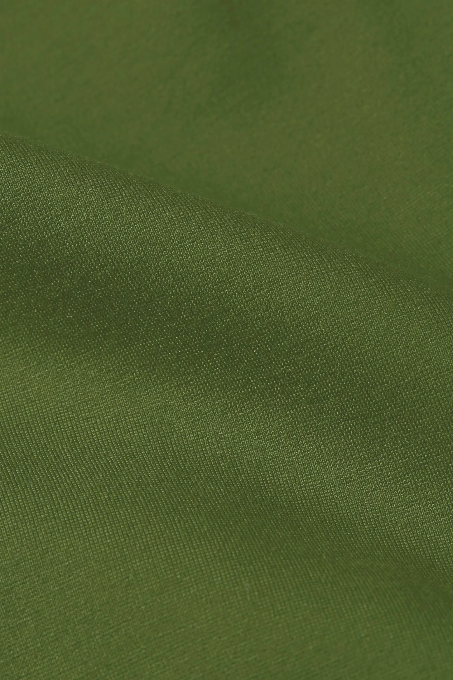 King Louie Jassen & Blazers|Bibi Blazer Uni Rodeo Olive Green