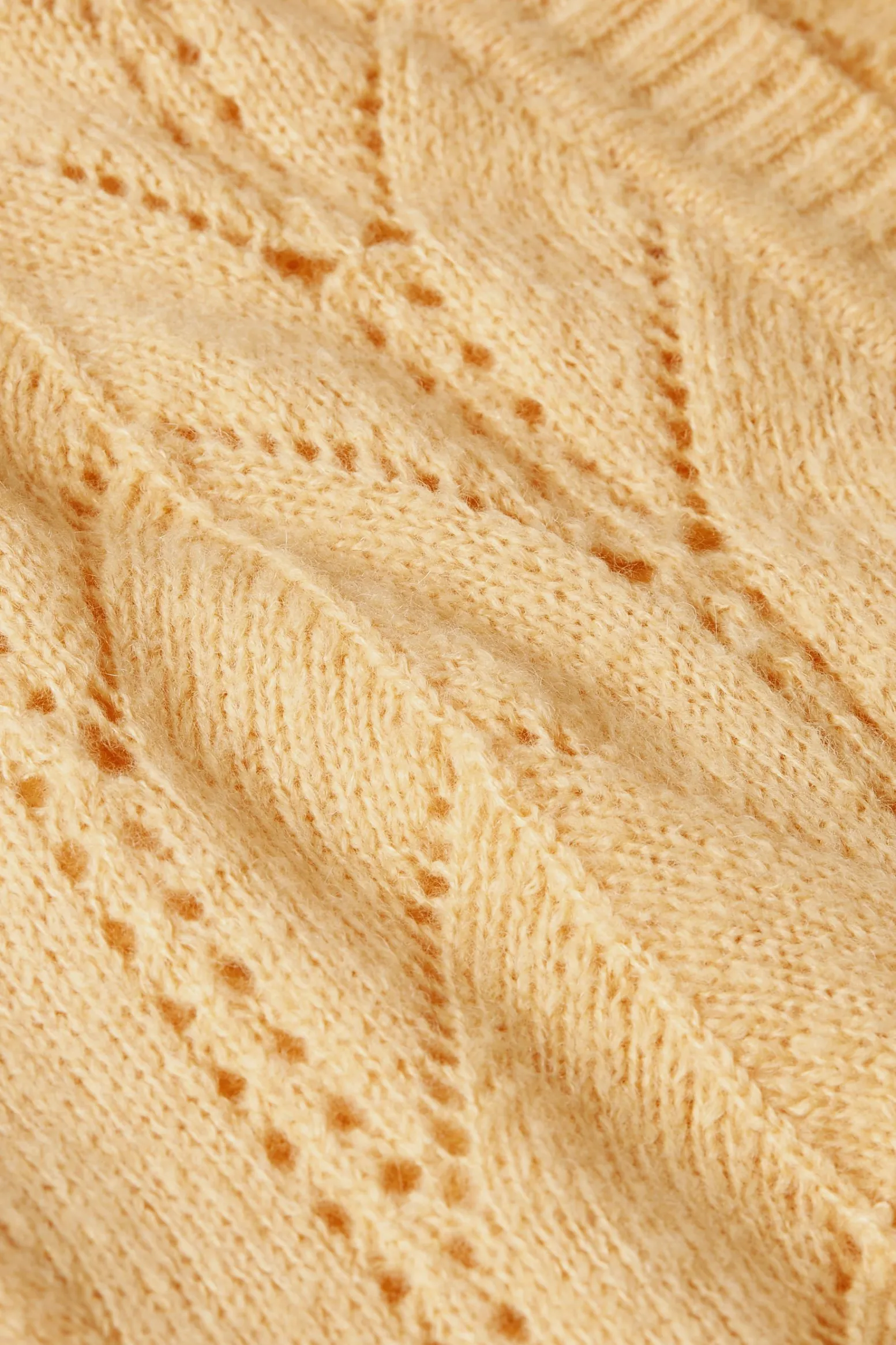 King Louie Vesten|Blanca Cardi Farfalle Pebble