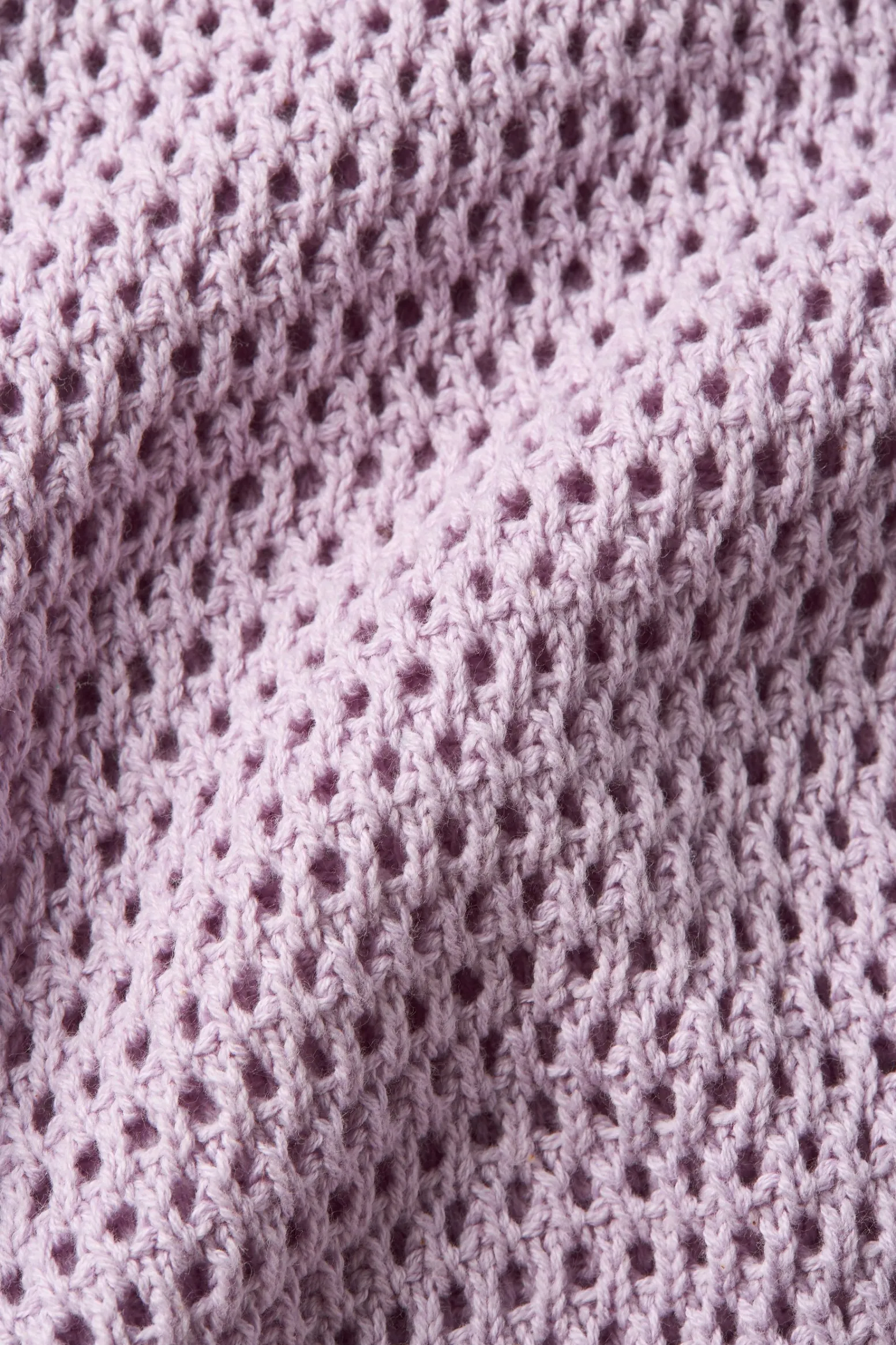 King Louie Tops & Shirts|Boatneck Top Soleil Lavender Mist