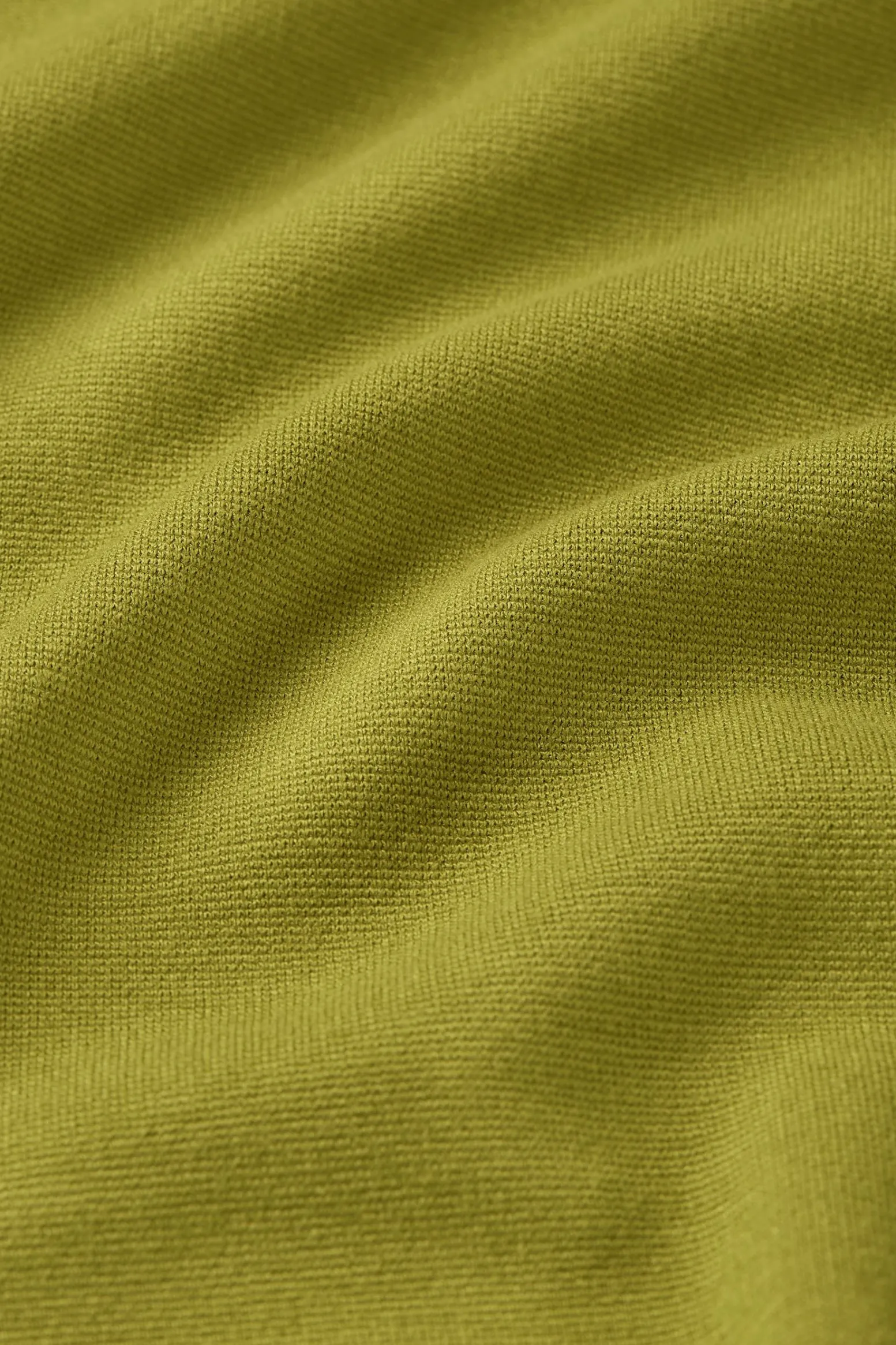 King Louie Rokken|Border Skirt Milano Uni Woodbine Green