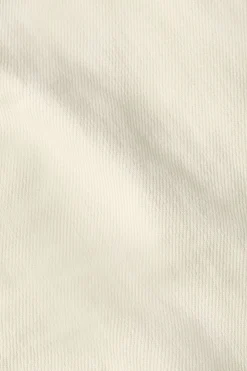 King Louie Jassen & Blazers|Brooke Blazer Marine Ivory