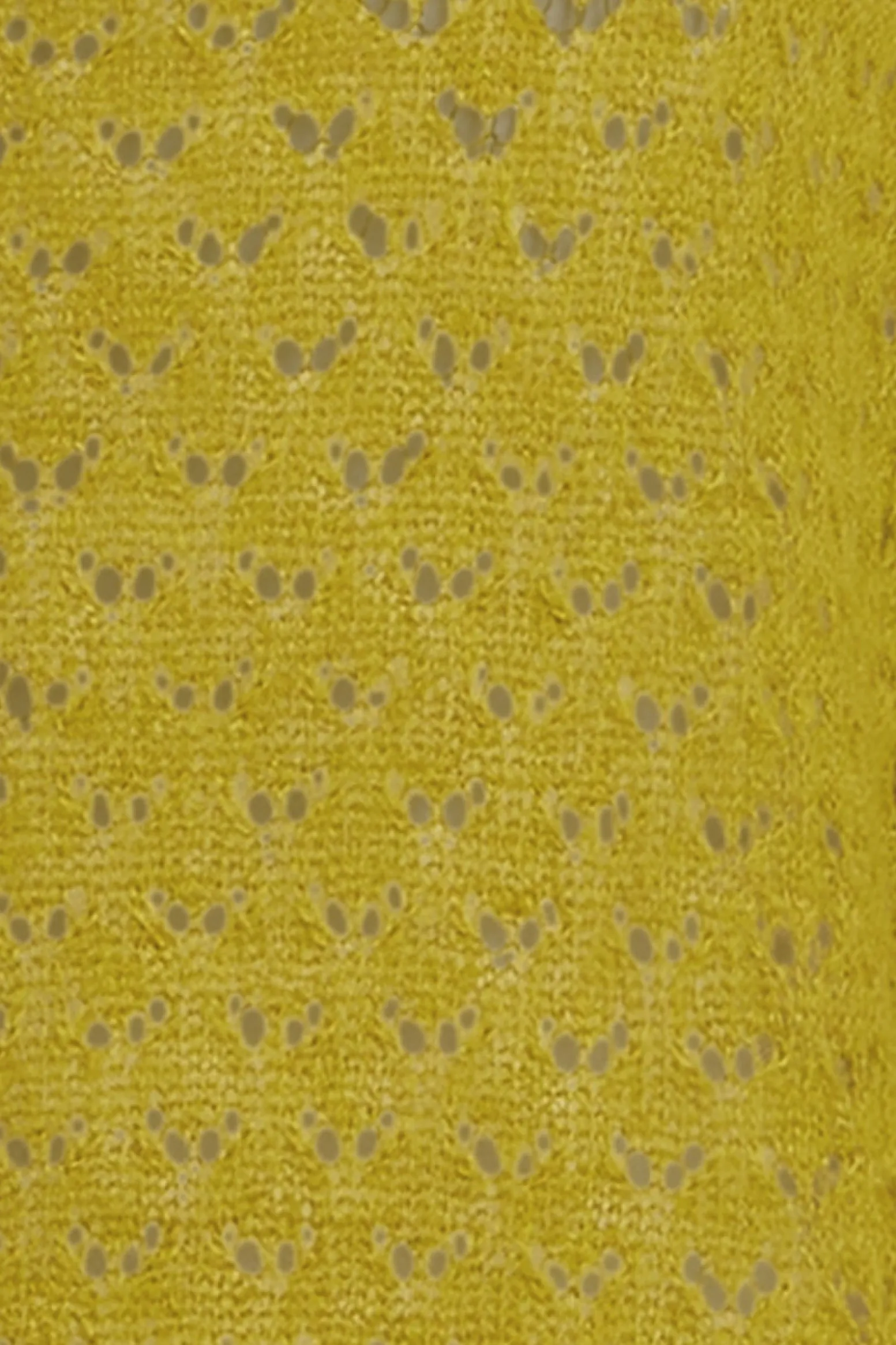 King Louie Vesten|Cardi V Deco Lentil Green