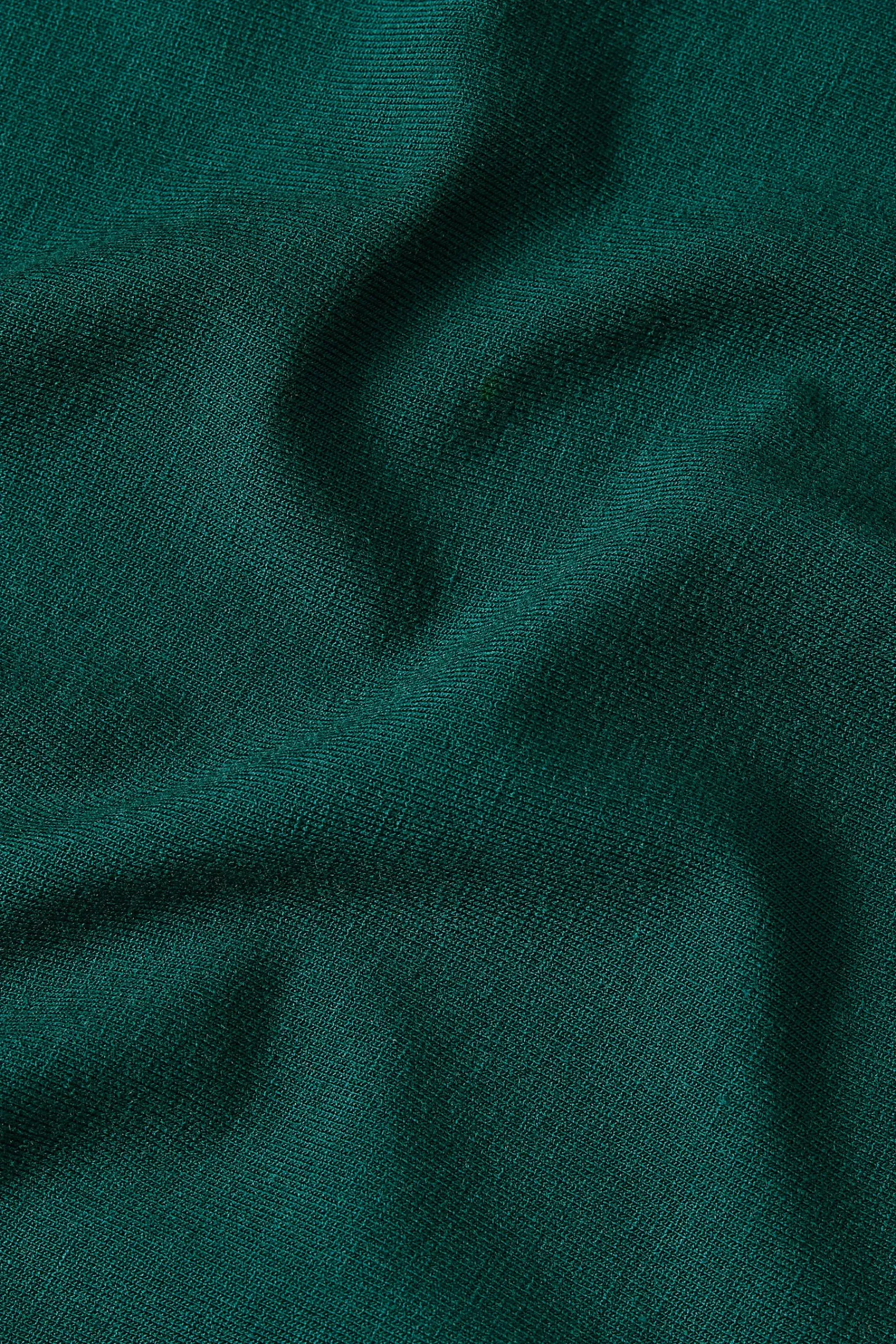King Louie Blouses|Carina Blouse Viscose Light Urban Green