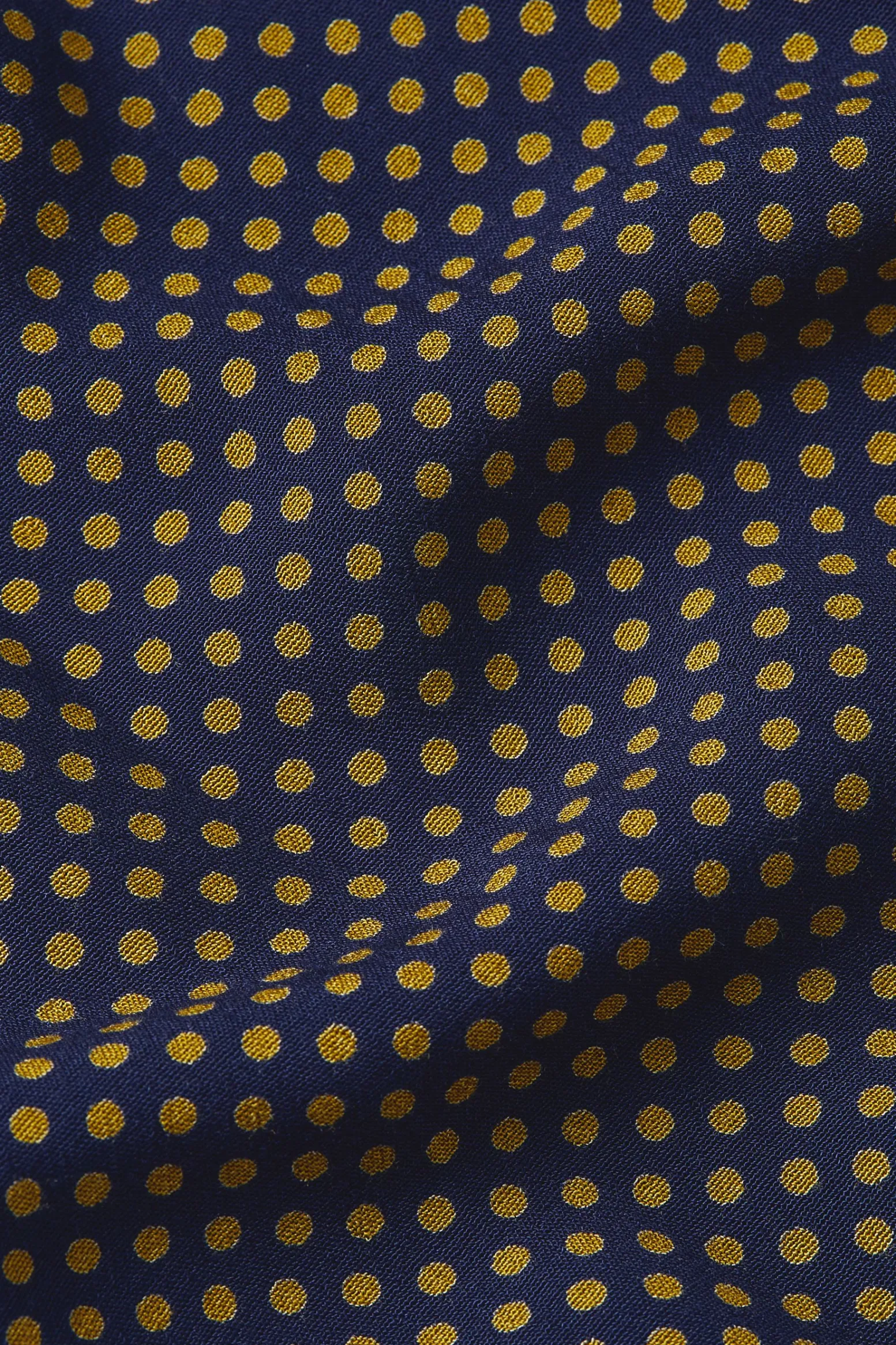 King Louie Jurken|Caro Dress Piper Evening Blue