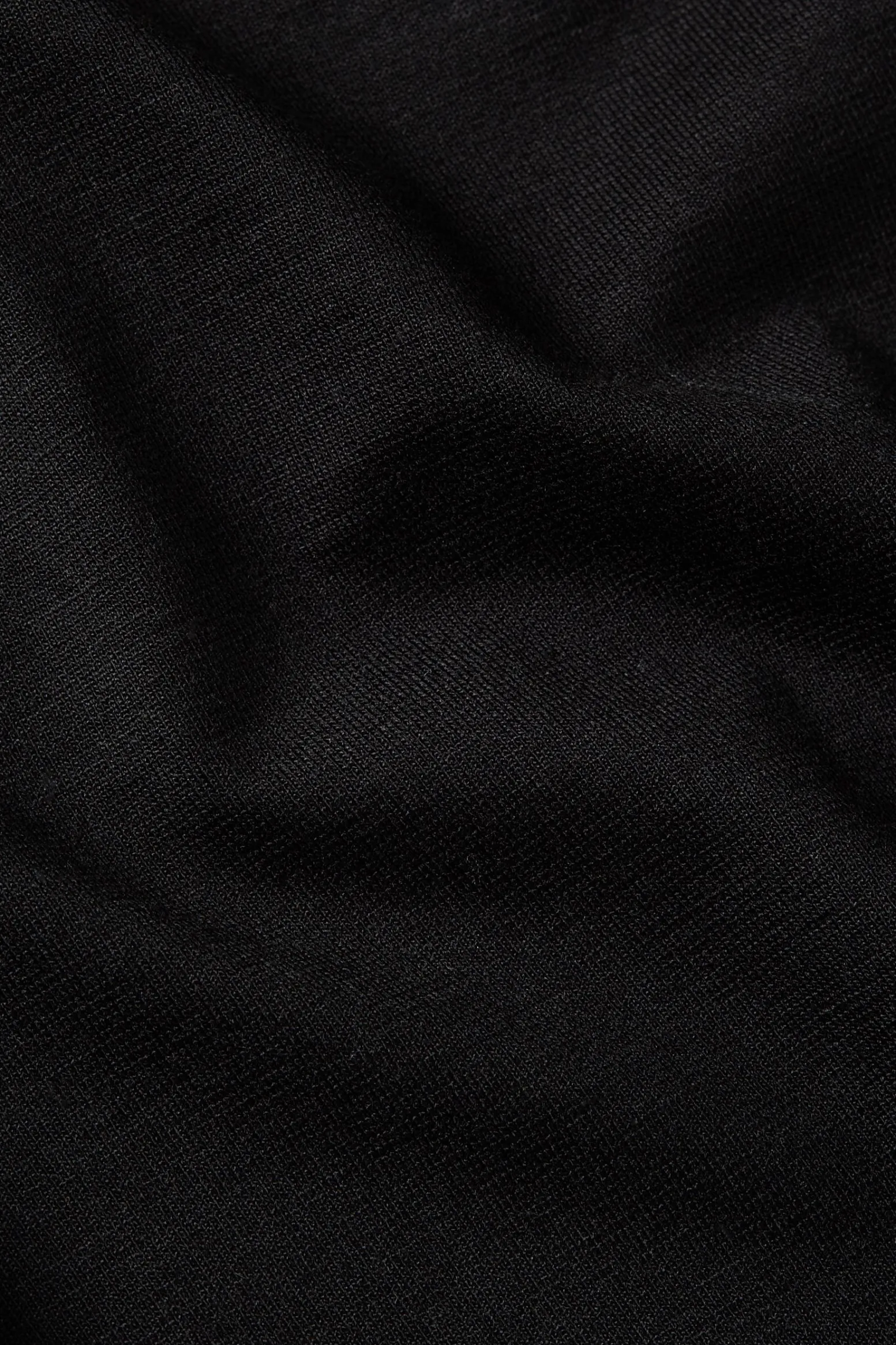 King Louie Jumpsuits|Darcy Jumpsuit Viscose Classic Black