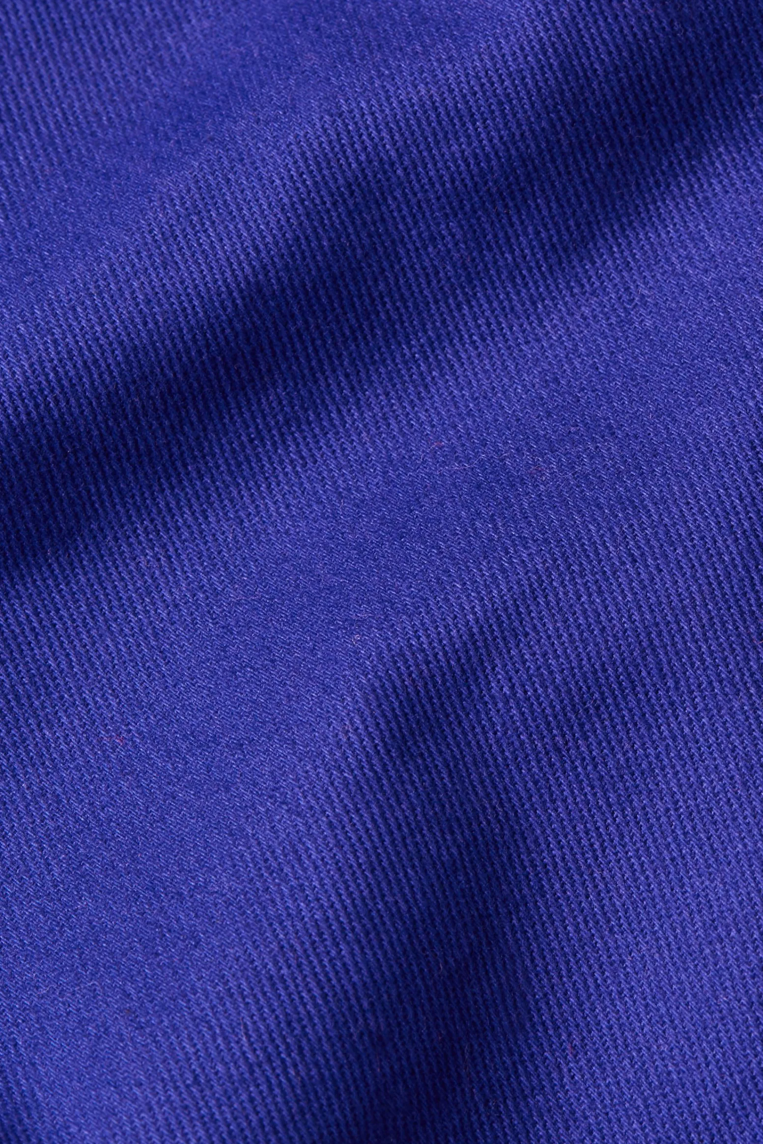 King Louie Jassen & Blazers|Ellen Jacket Sturdy Dazzling Blue