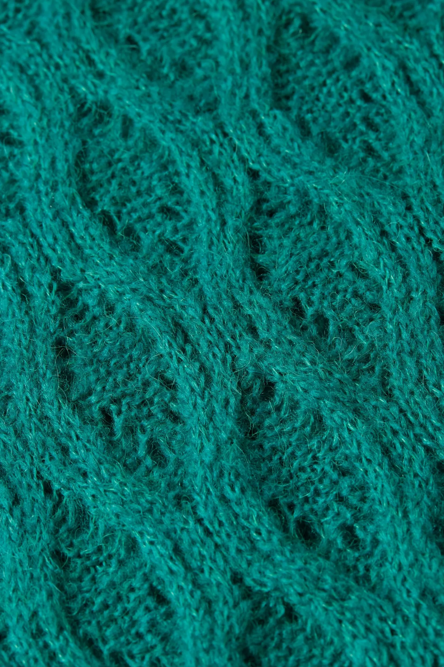King Louie Truien|Erin Bell Top Borgo Ponderosa Green