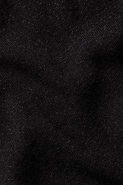 King Louie Tops & Shirts|Erin Top Spiro Black