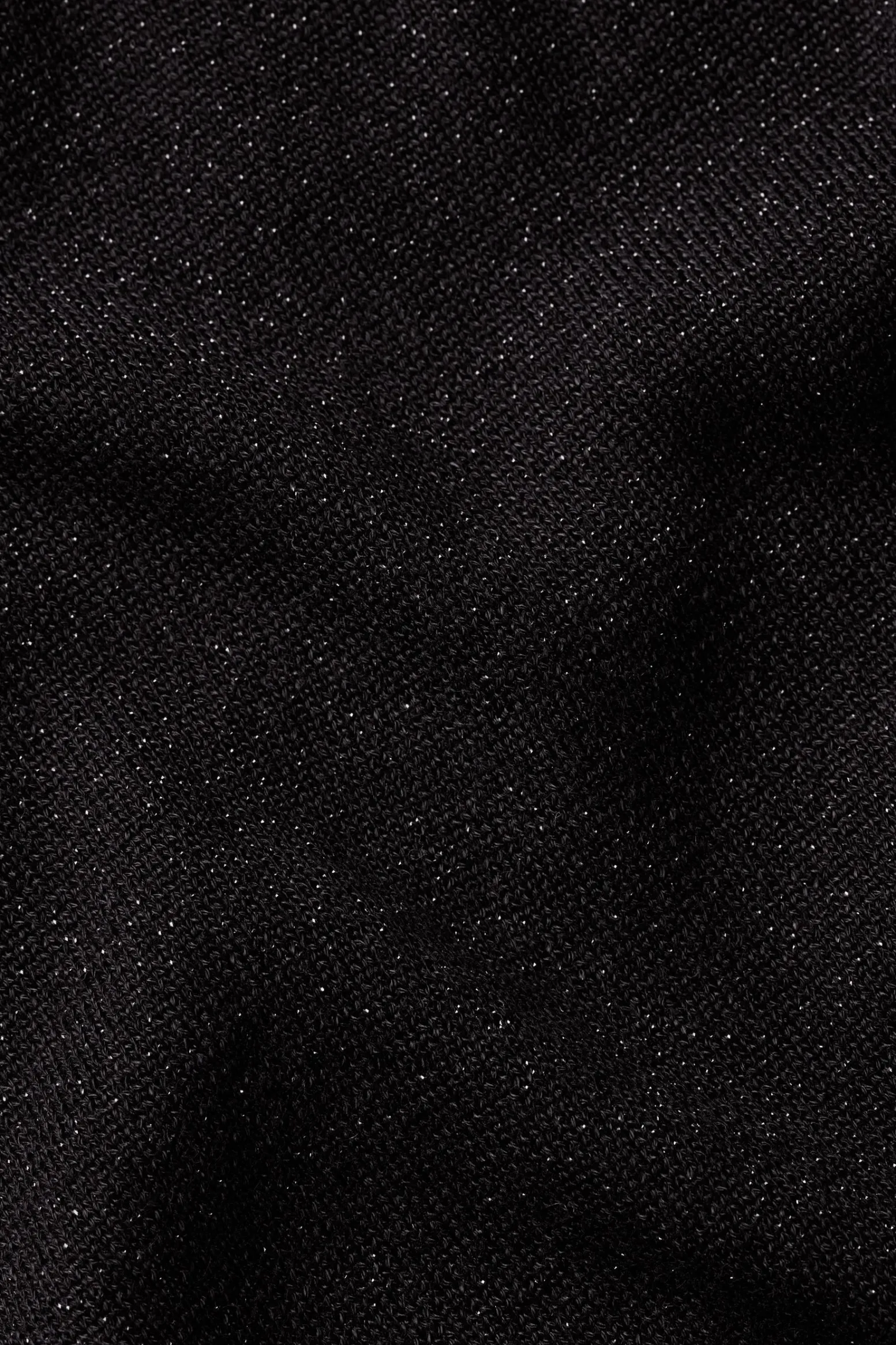 King Louie Tops & Shirts|Erin Top Spiro Black