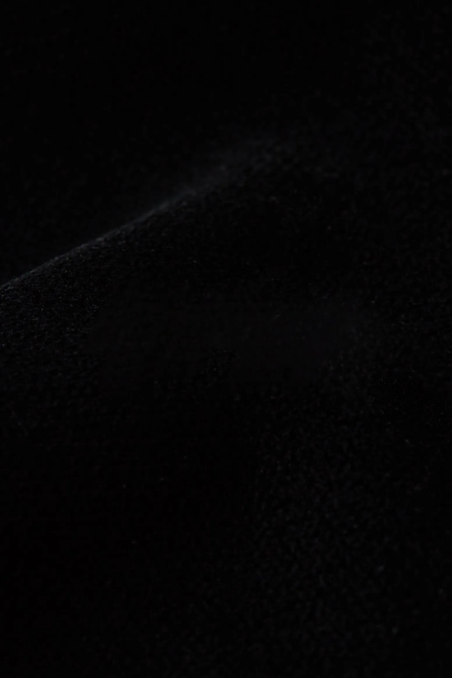 King Louie Broeken|Ethel Pants Gamine Black