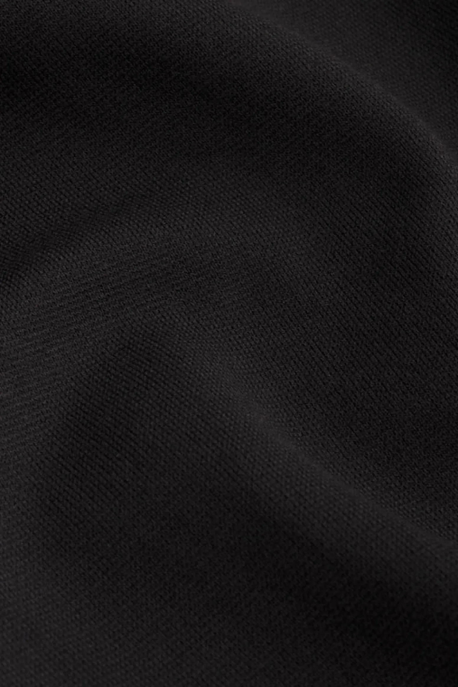King Louie Broeken|Federica Pants Milano Uni Black