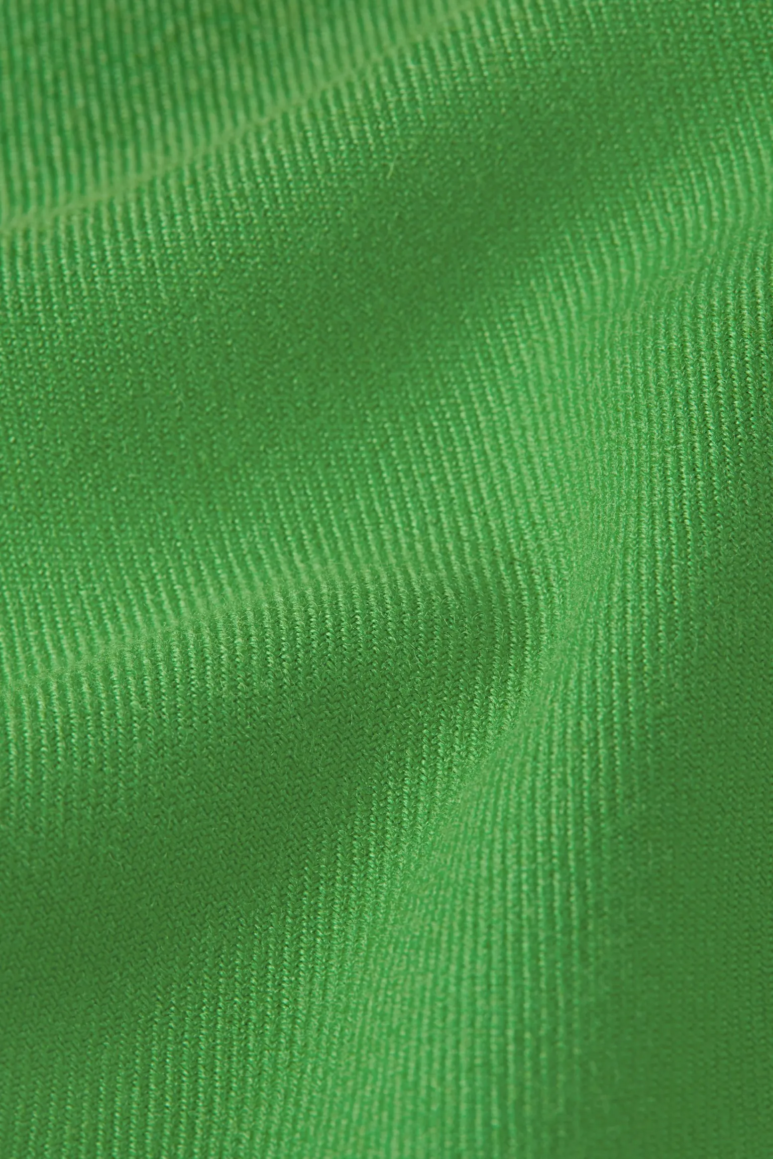 King Louie Broeken|Frederica Pants Brighton Vibrant Green