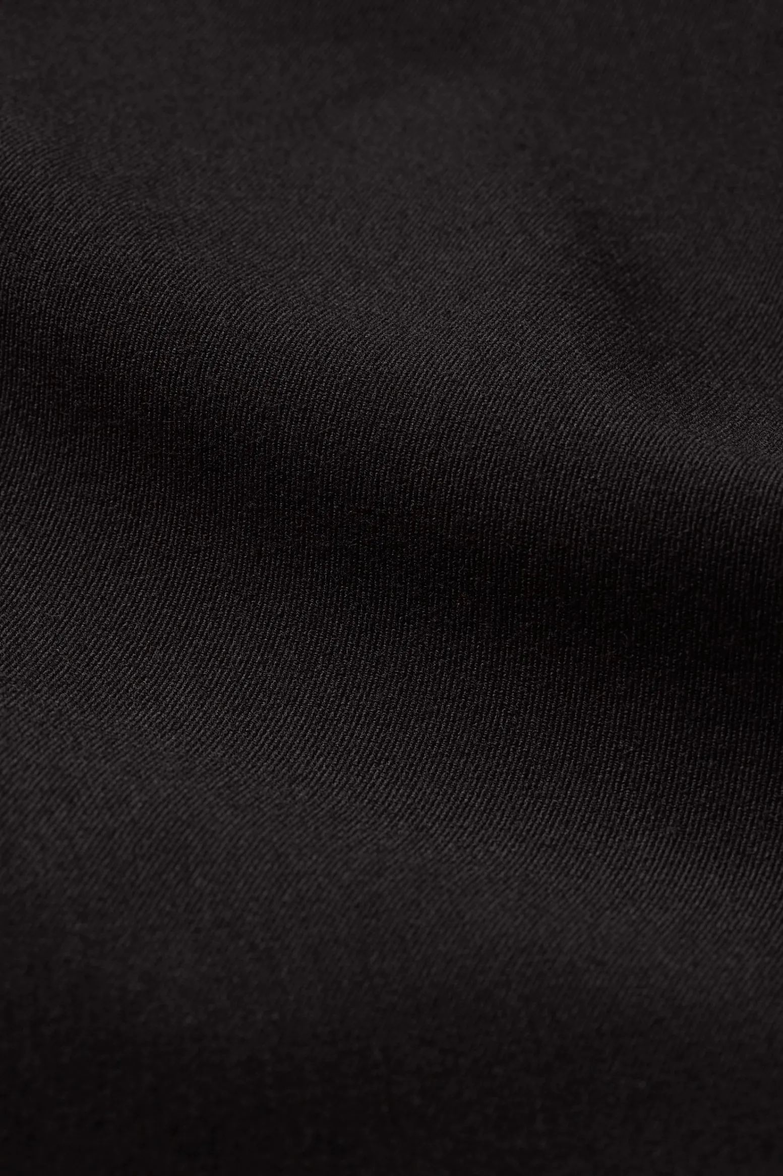 King Louie Broeken|Frederica Pants Broadway Black