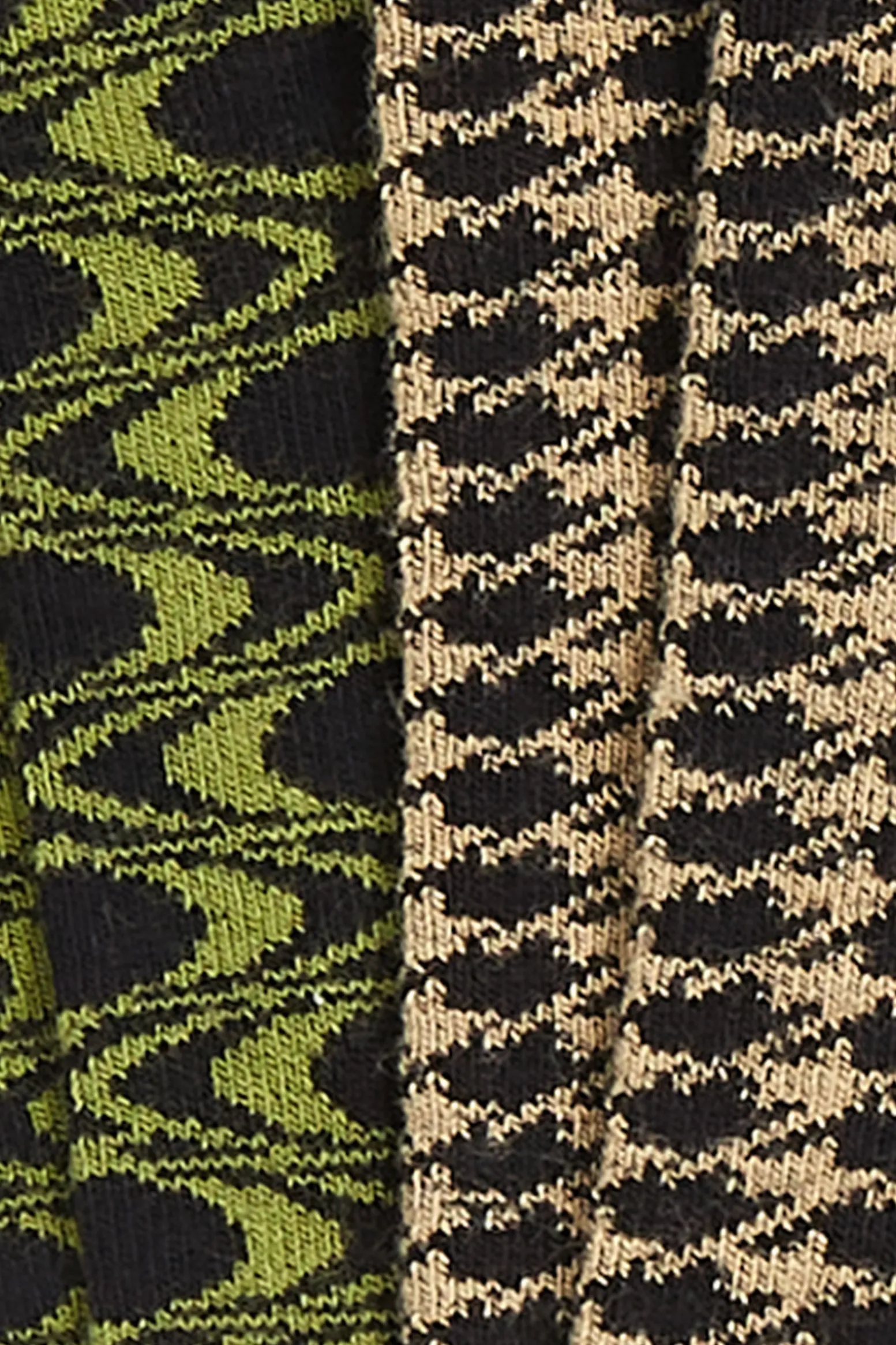 King Louie Accessoires|Gift Box Socks Mayfield Black