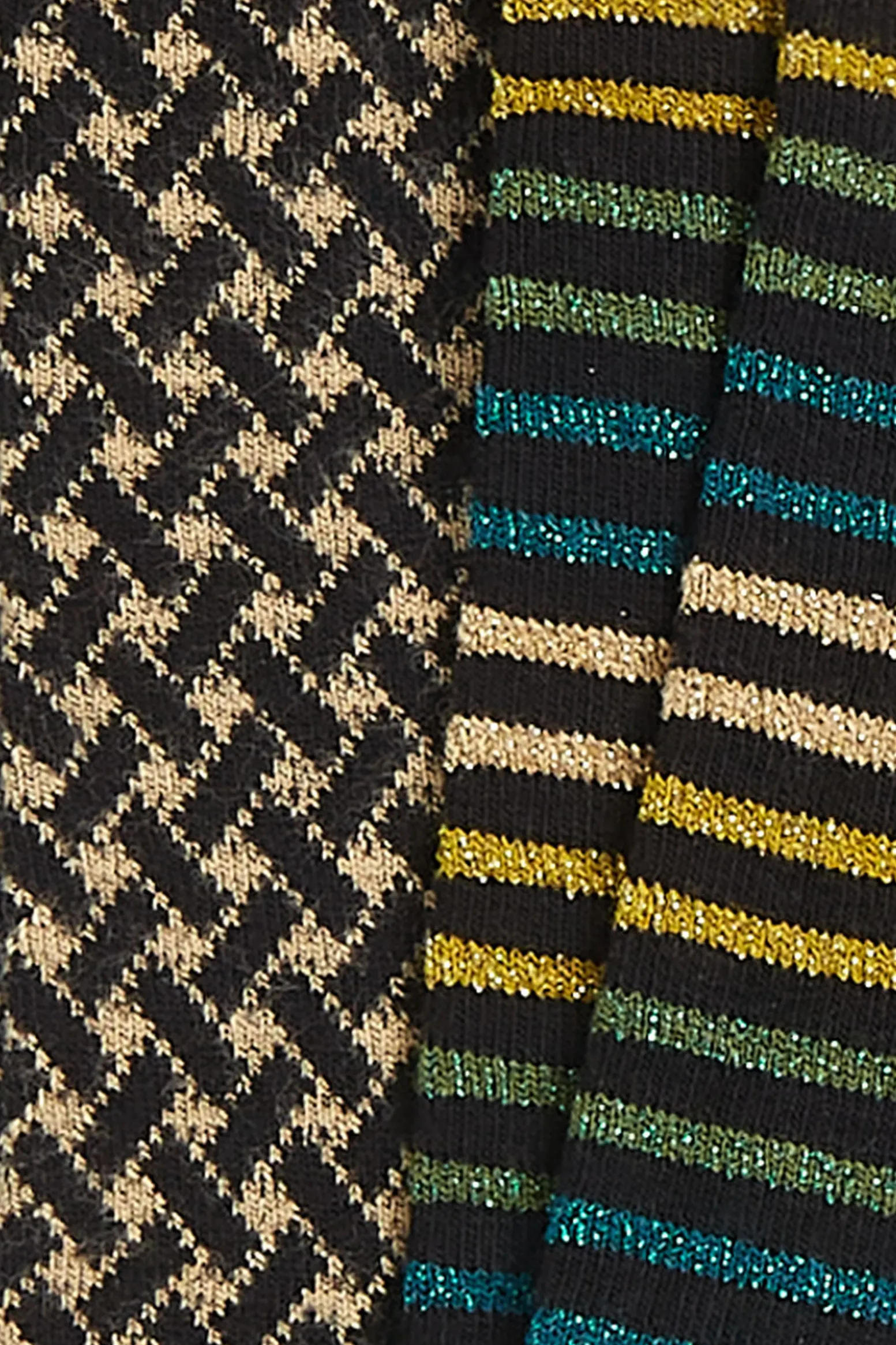 King Louie Accessoires|Gift Box Socks Mayfield Pebble