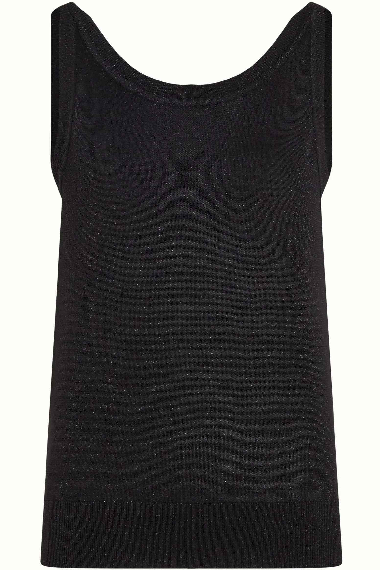 King Louie Tops & Shirts|Hazel Top Spiro Black