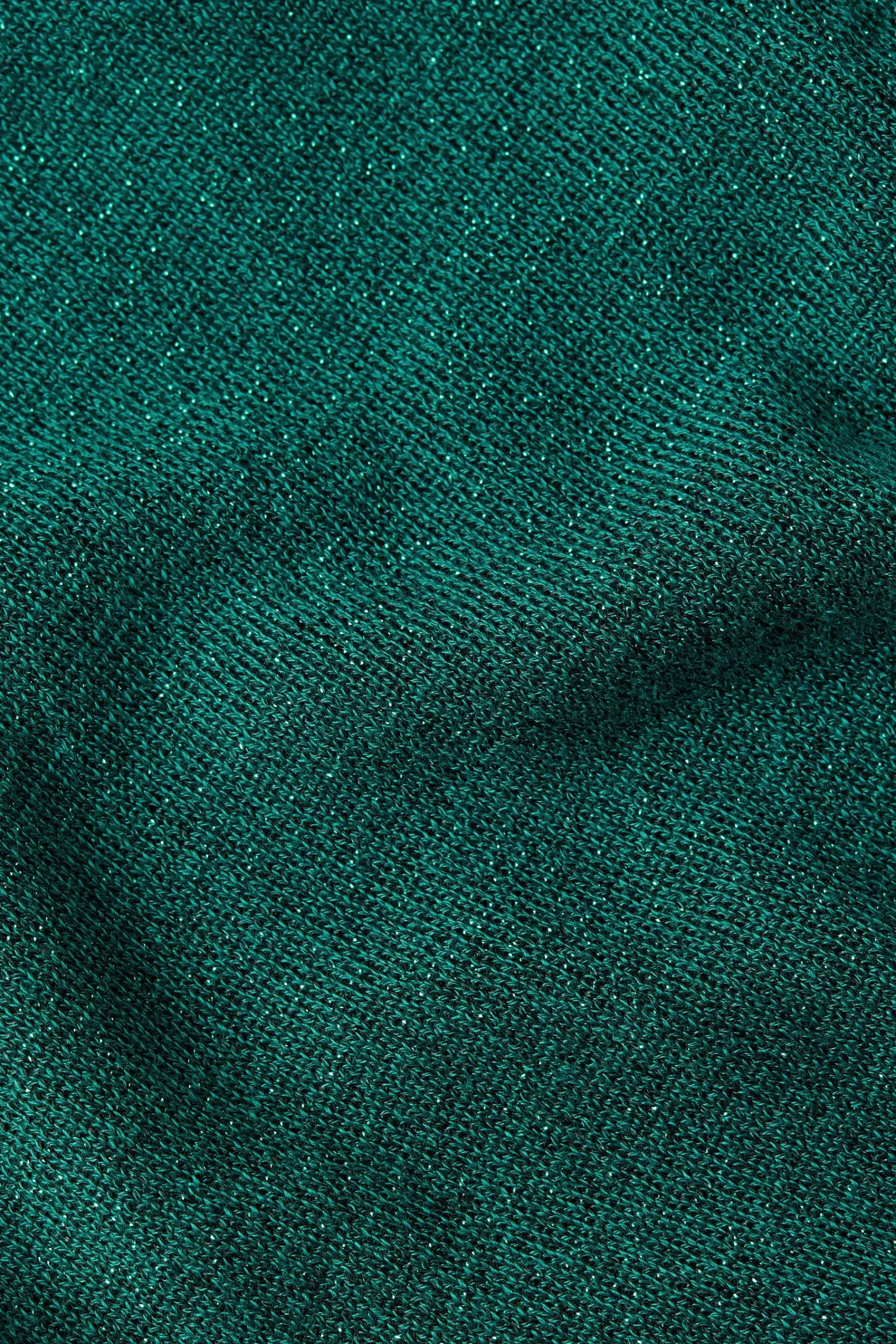 King Louie Tops & Shirts|Kate Cross Top Spiro Ponderosa Green