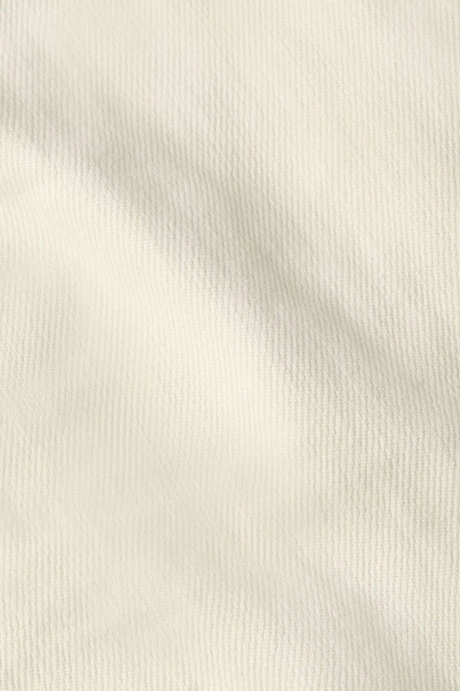 King Louie Broeken|Marcie Pants Marine Ivory