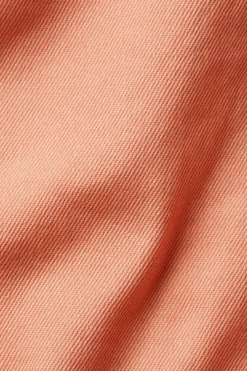 King Louie Broeken|Marcie Pants Sturdy Muted Pink