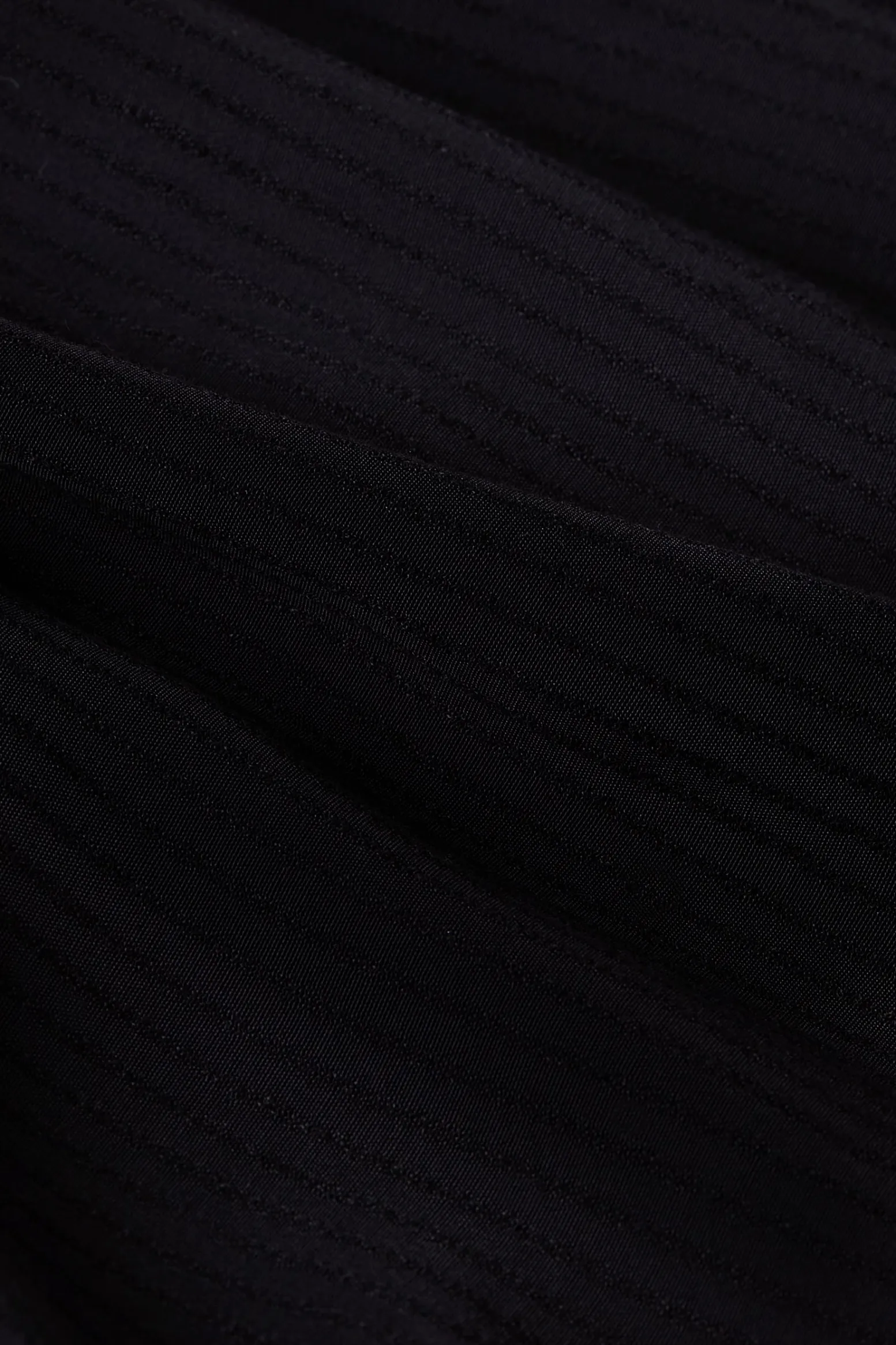 King Louie Blouses|Marisa Blouse Allegra Black