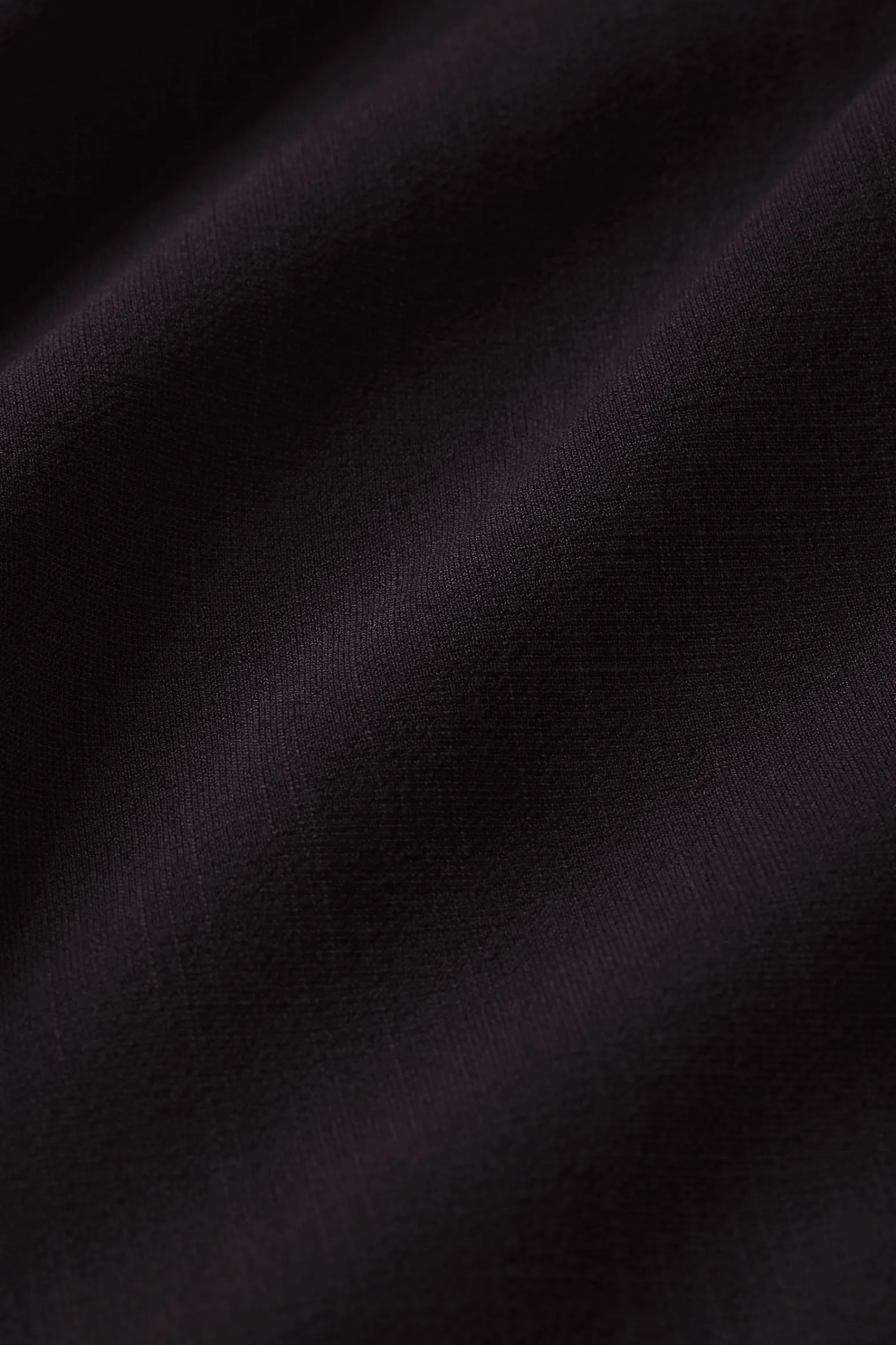 King Louie Broeken|Marlene Pants Timba Black
