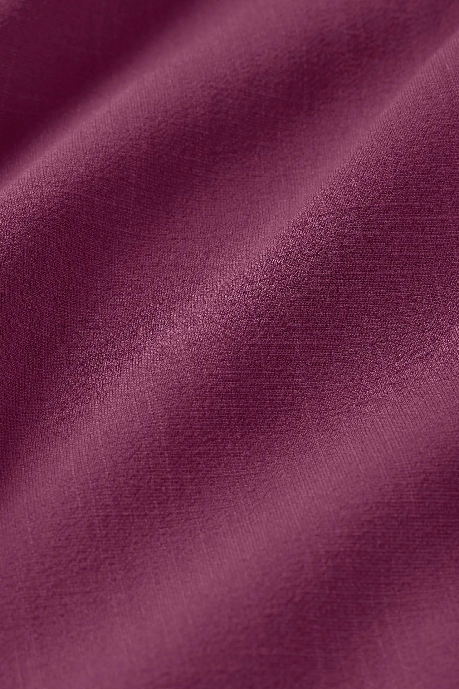 King Louie Broeken|Marlene Pants Timba Caspia Purple