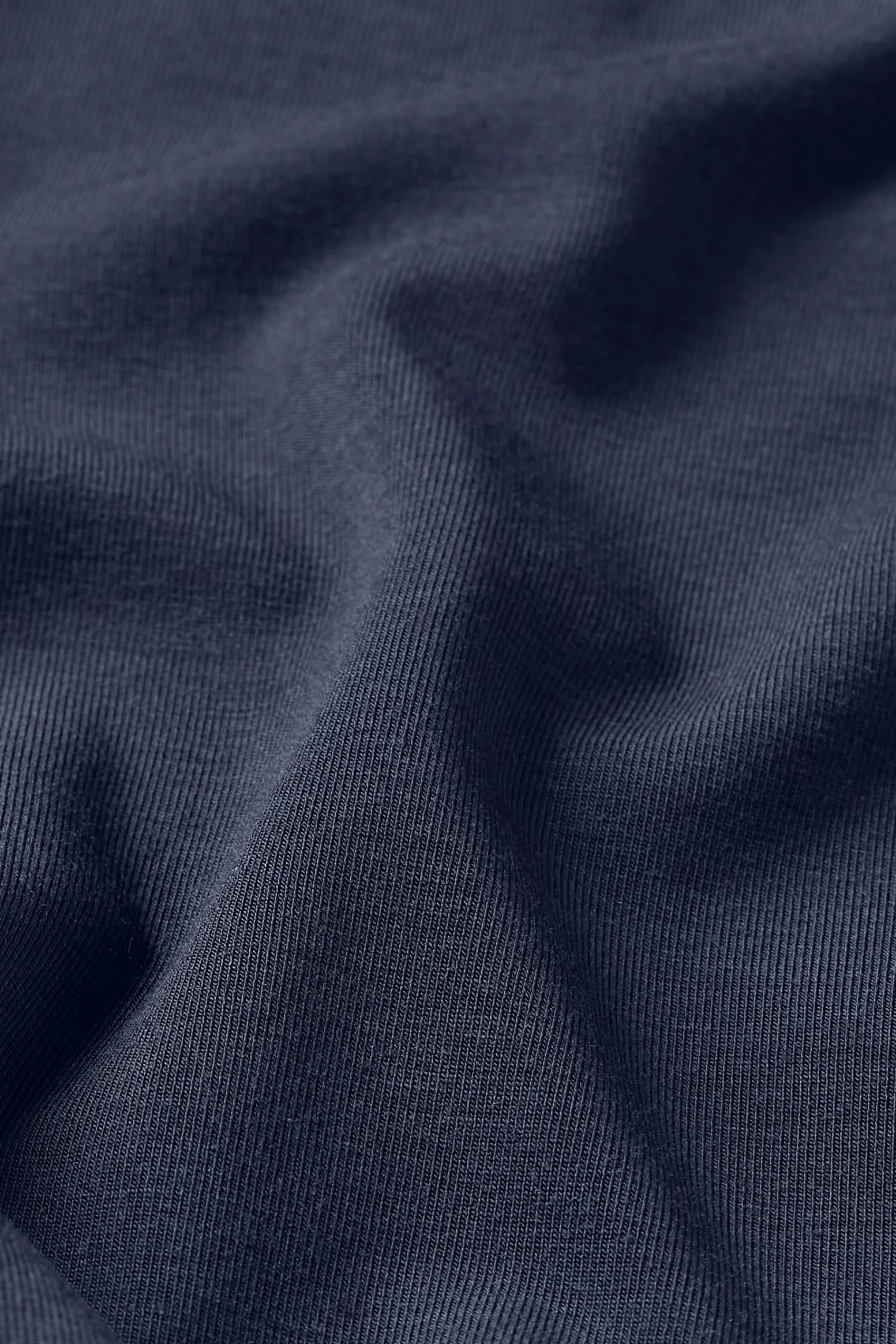 King Louie Tops & Shirts|Nadya Camisole Caprice Evening Blue