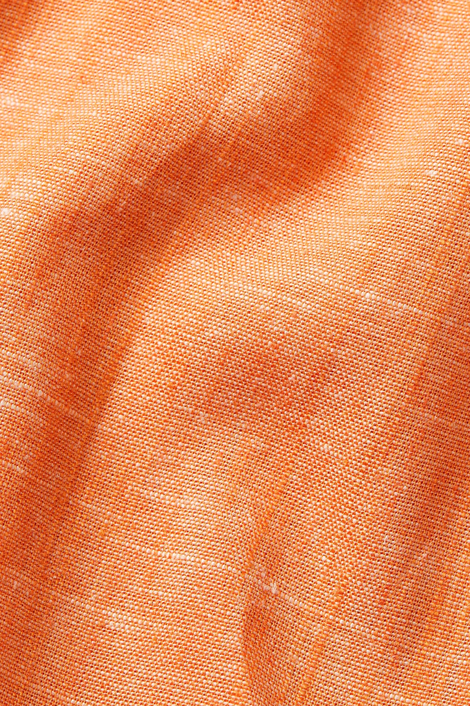 King Louie Jurken|Nova Dress Camonte Reef Coral