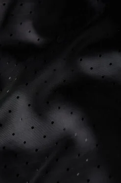 King Louie Jassen & Blazers|Patti Coat Le Mod Black