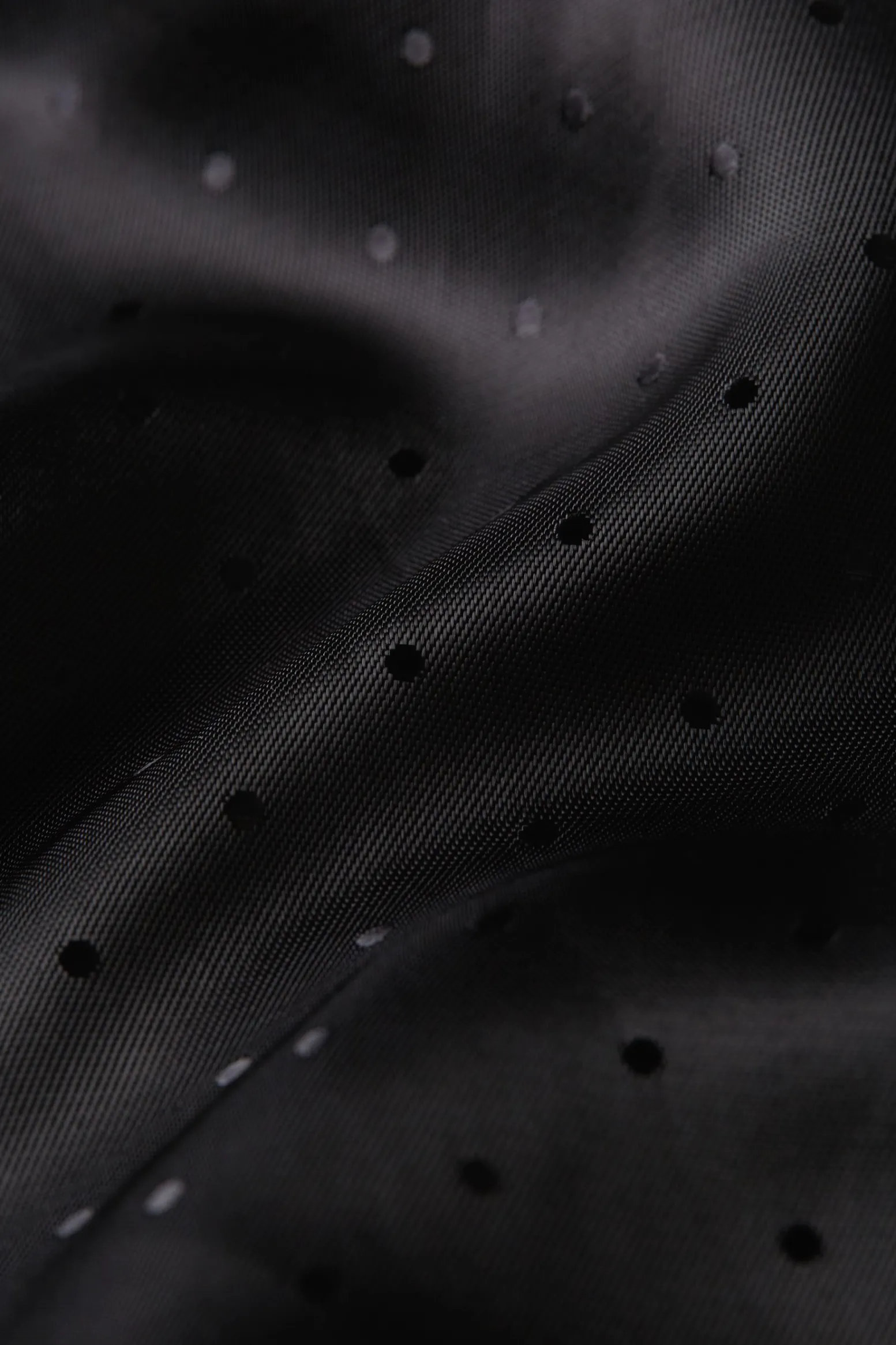 King Louie Jassen & Blazers|Rebel Jacket Feathers Check Black