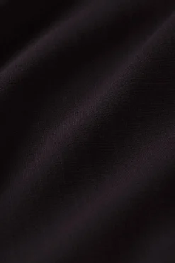 King Louie Jumpsuits|Remi Jumpsuit Timba Black