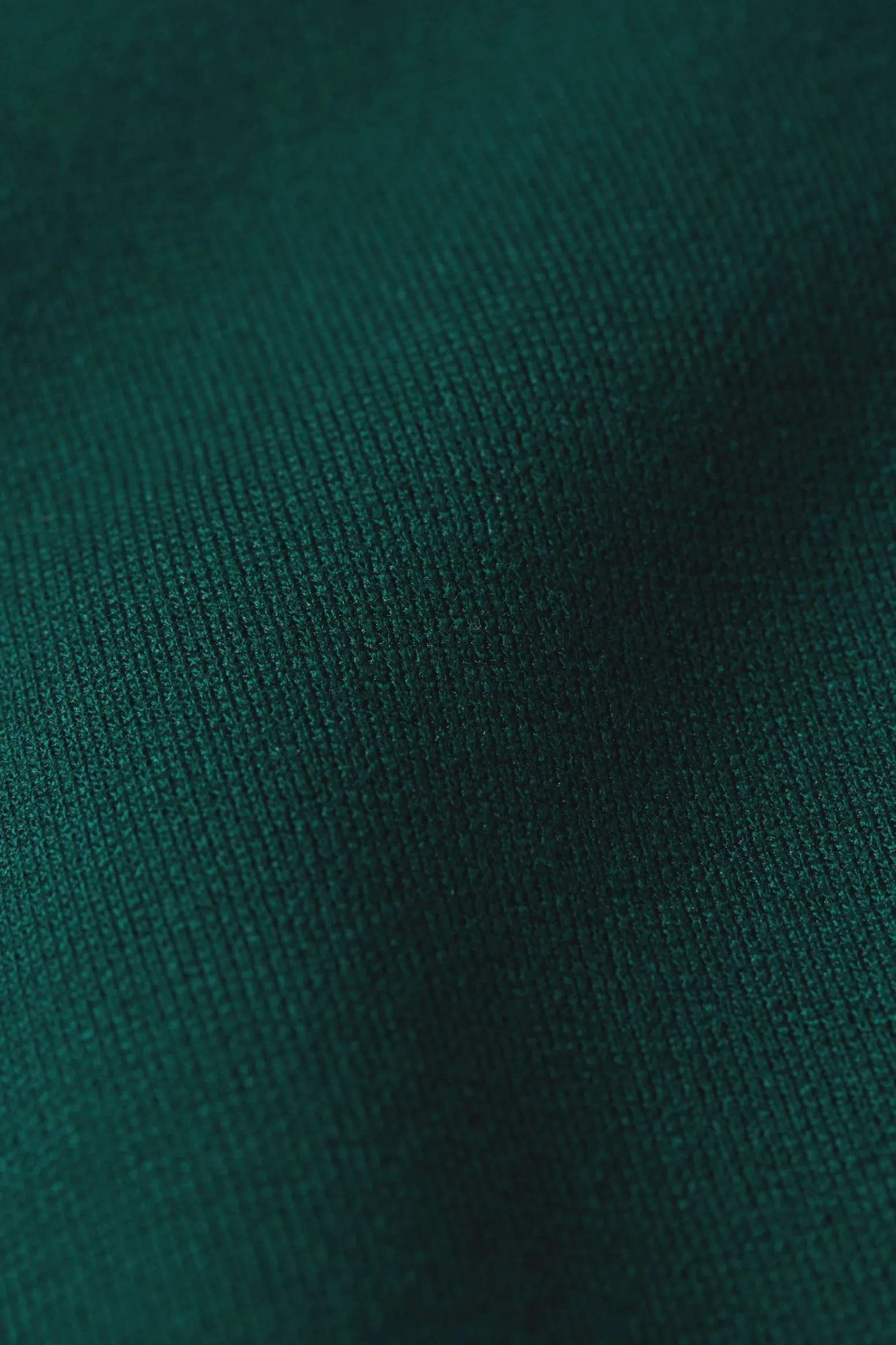 King Louie Broeken|Roisin Pants Milano Uni Pine Green