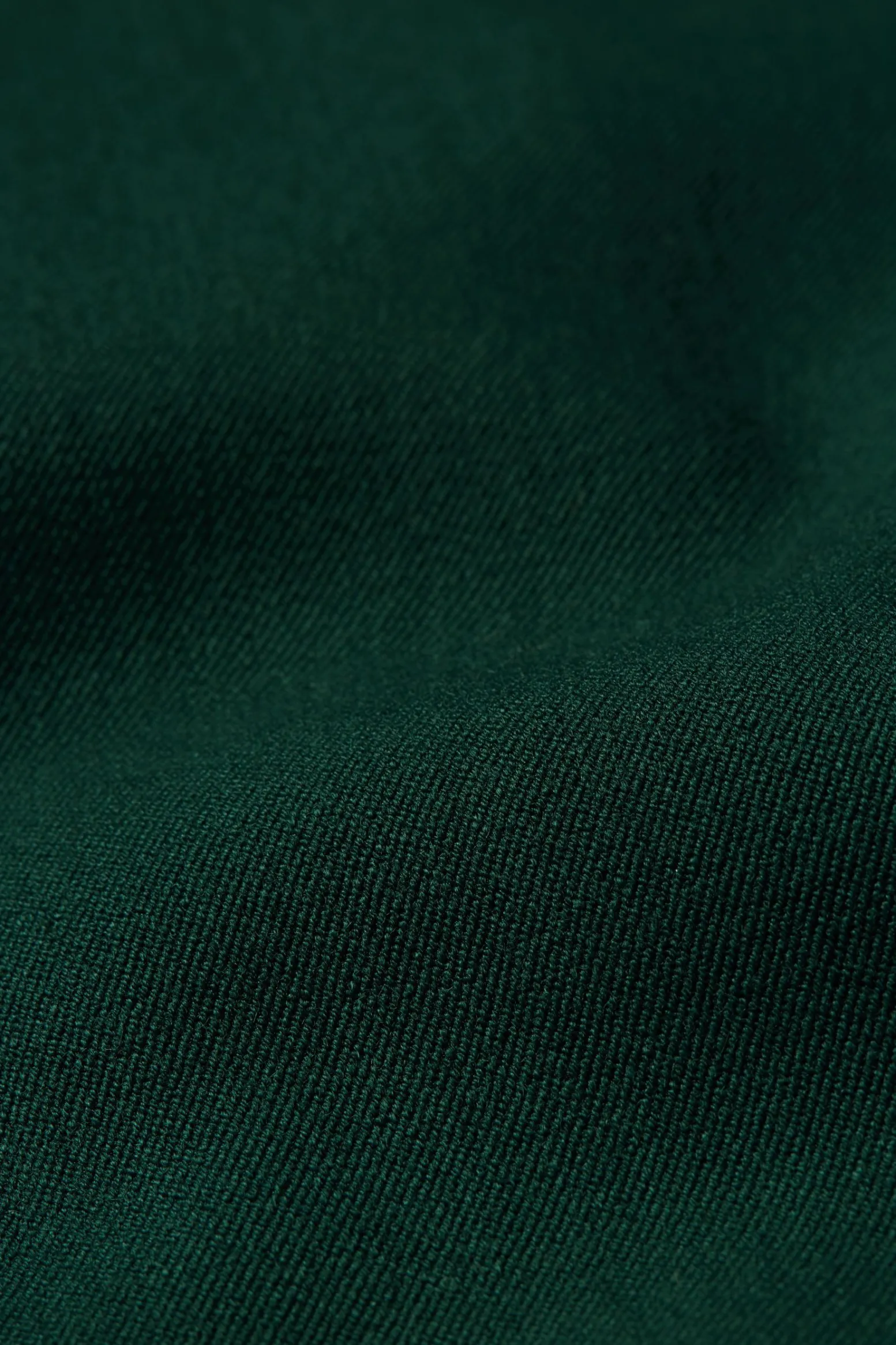 King Louie Broeken|Sally Pants Broadway Pine Green