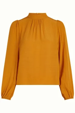 King Louie Tops & Shirts|Sandy Top Sista Syrup
