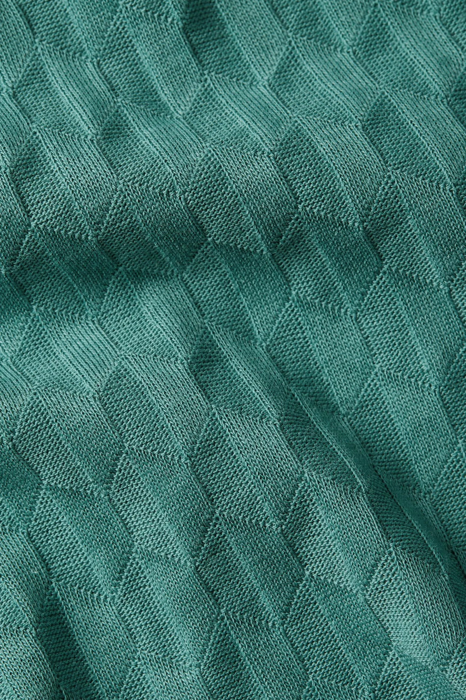King Louie Rokken|Serena Skirt Manelli Jacquard Smoke Green
