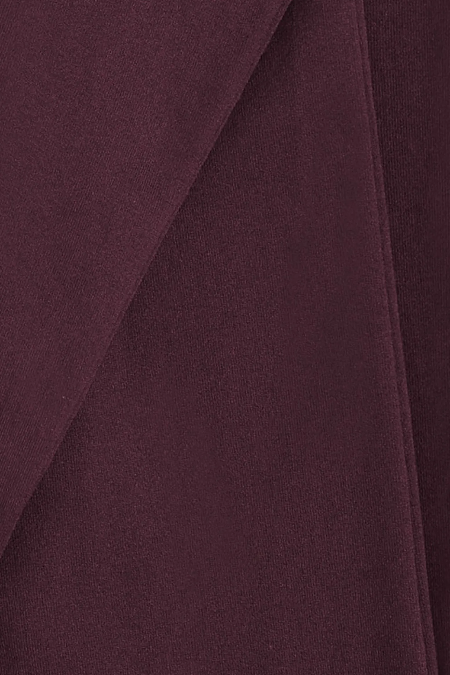 King Louie Accessoires|Tights Solid Grape Red