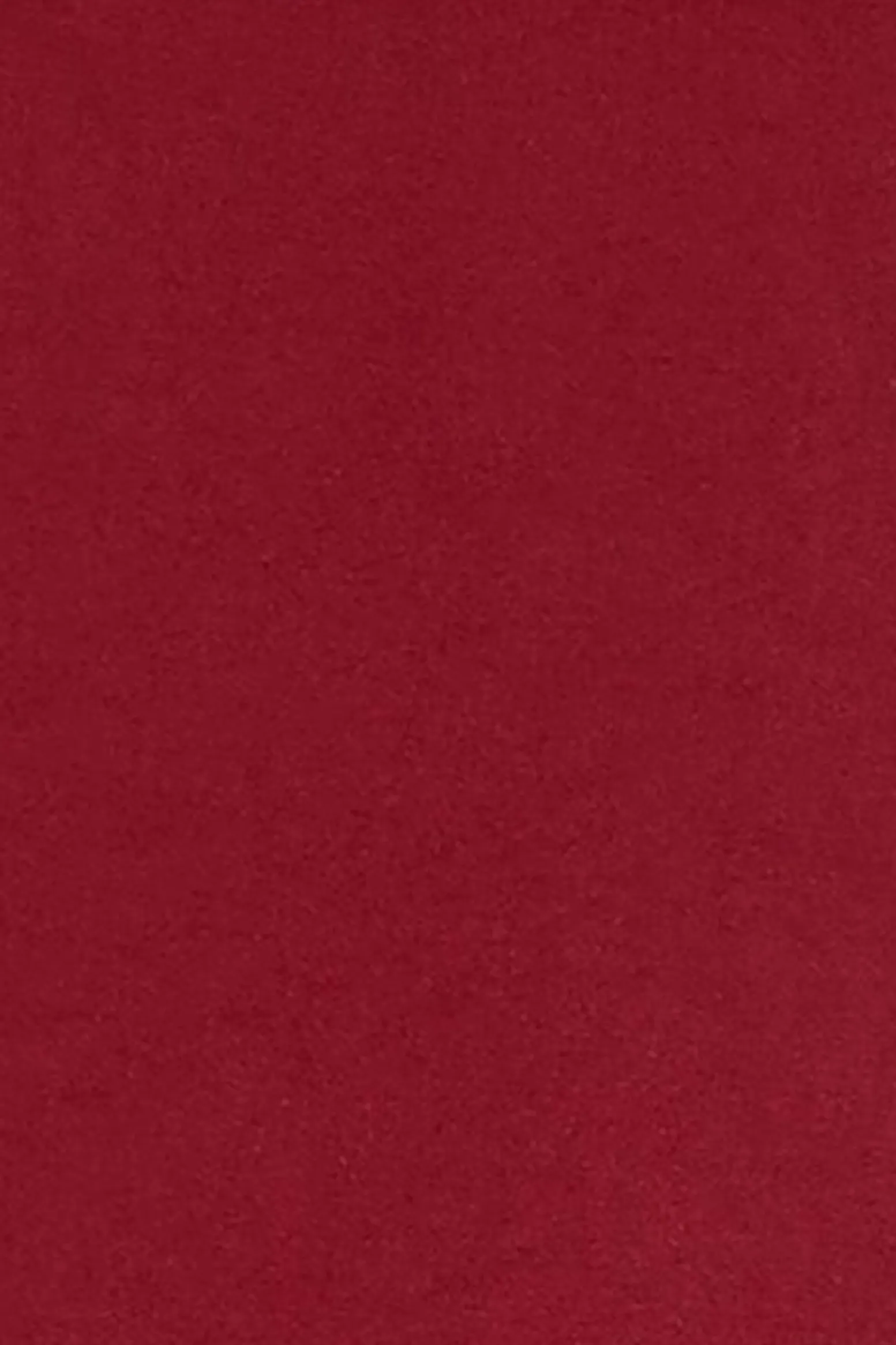 King Louie Accessoires|Tights Solid Cabernet Red