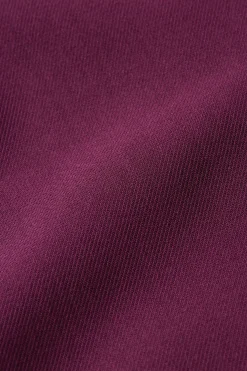 King Louie Jassen & Blazers|Tina Blazer Simonet Caspia Purple